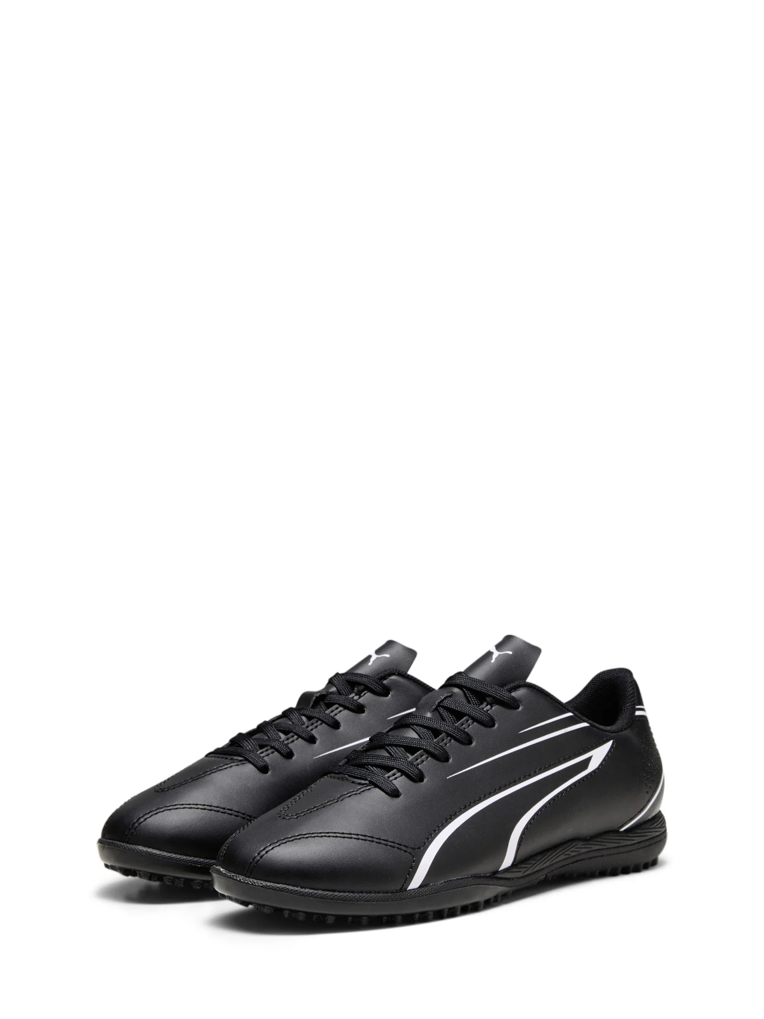 Puma Calcio Bambini | 107487 - Image 12