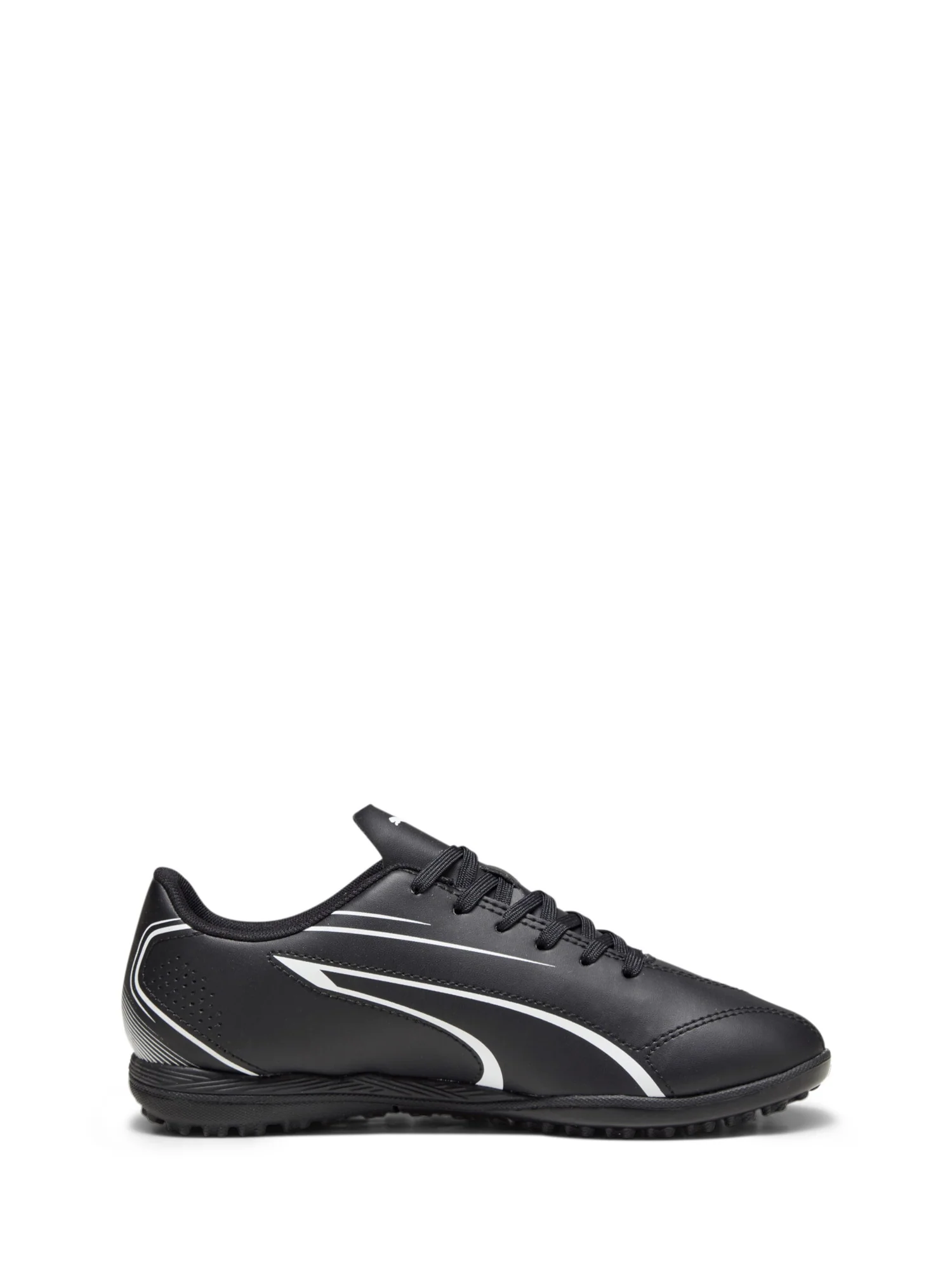 Puma Calcio Bambini | 107487 - Image 13