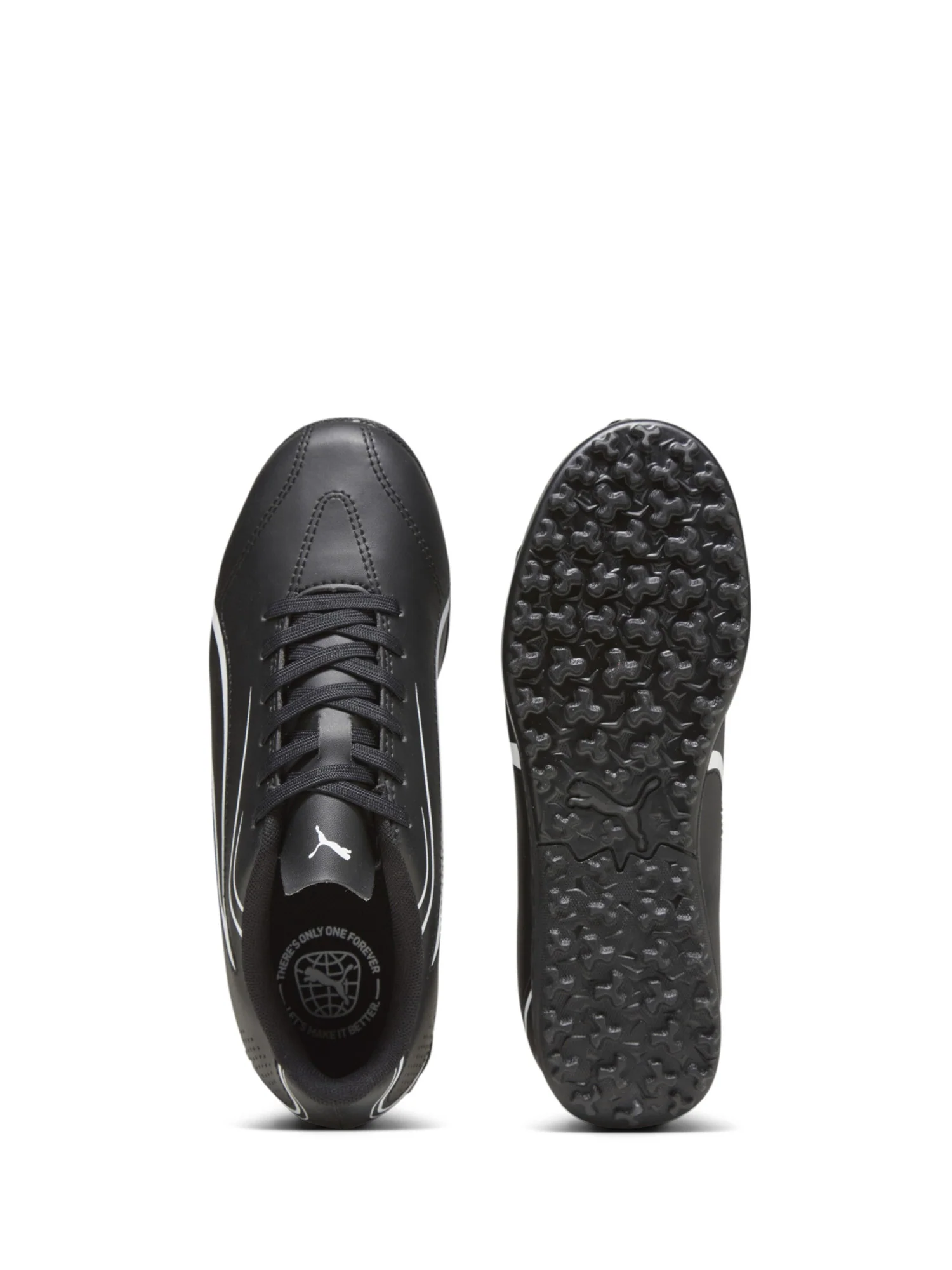 Puma Calcio Bambini | 107487 - Image 14