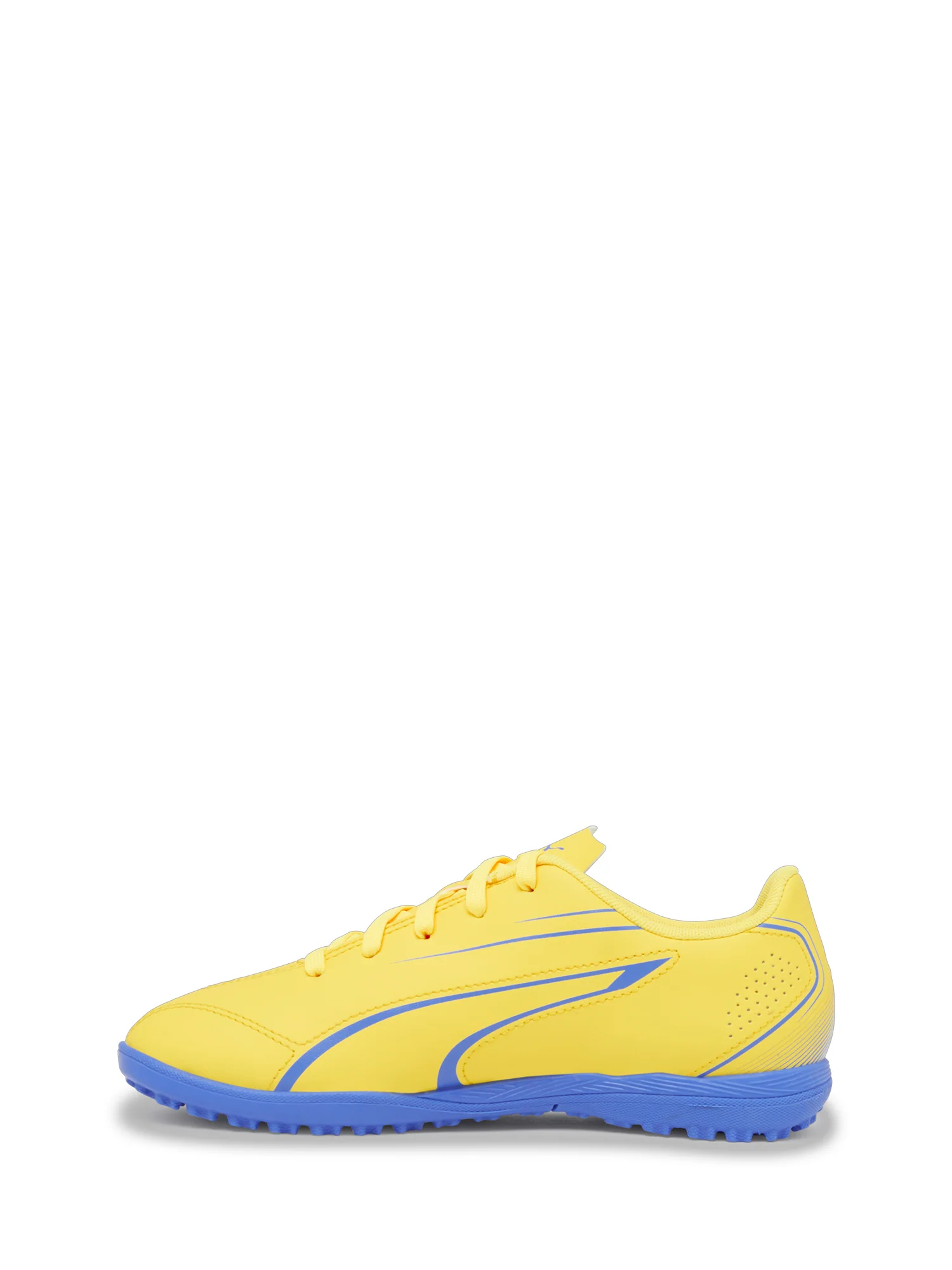 Puma Calcio Bambini | 107487 - Image 15