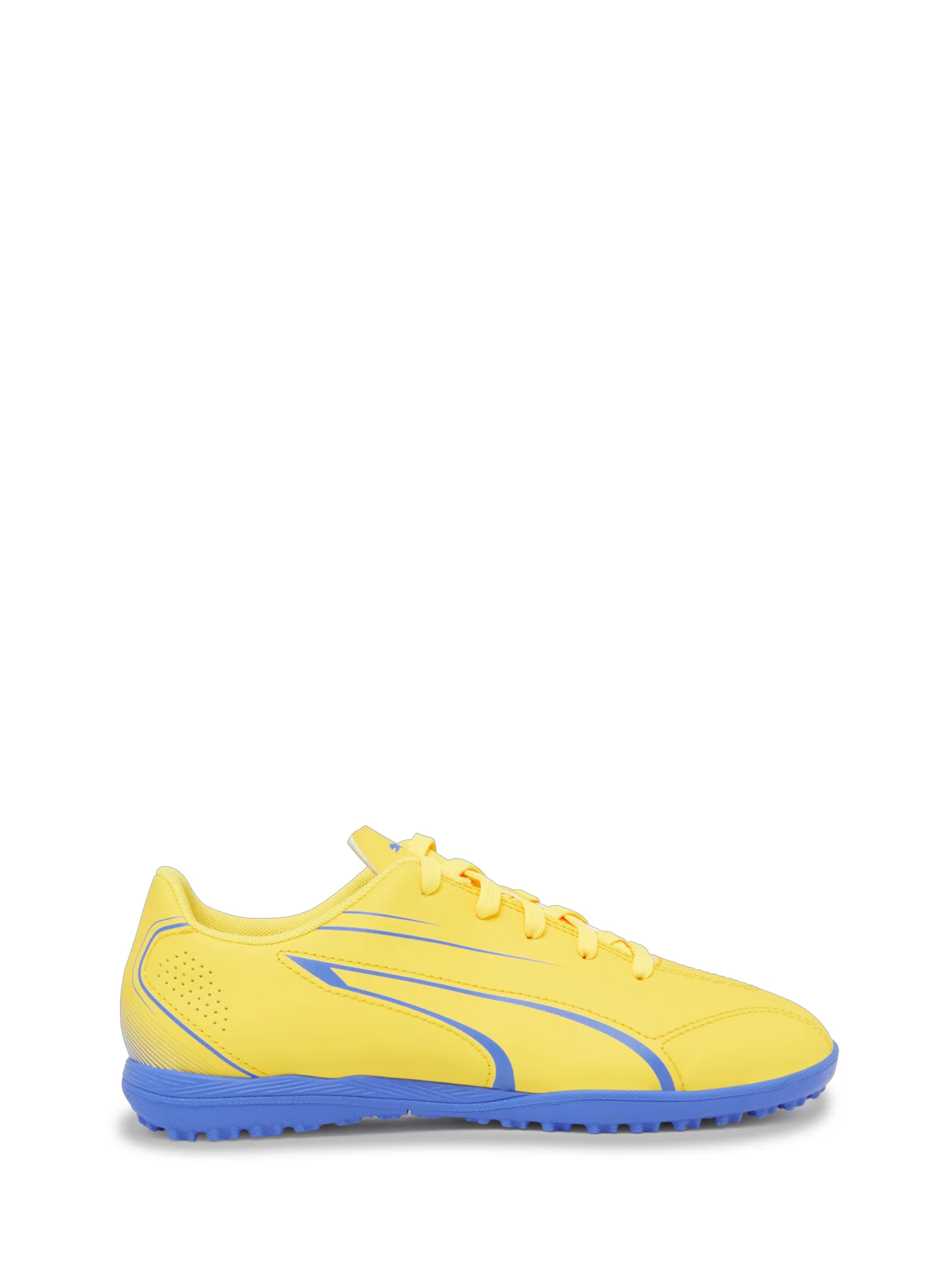 Puma Calcio Bambini | 107487 - Image 16