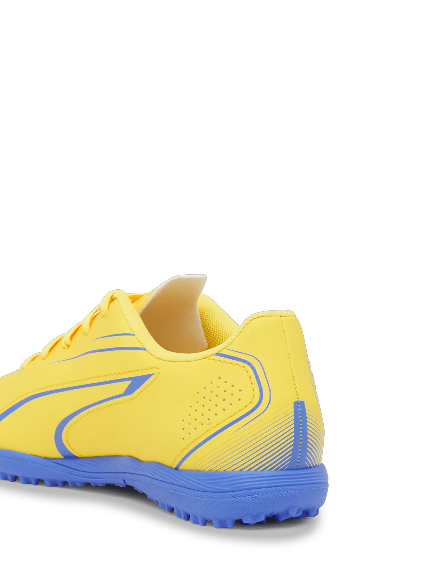 Puma Calcio Bambini | 107487 - Image 17