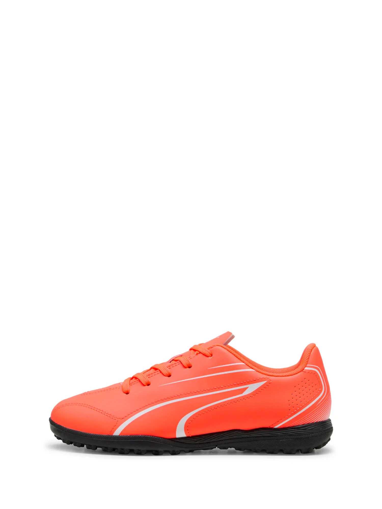 Puma Calcio Bambini | 107487 - Image 18