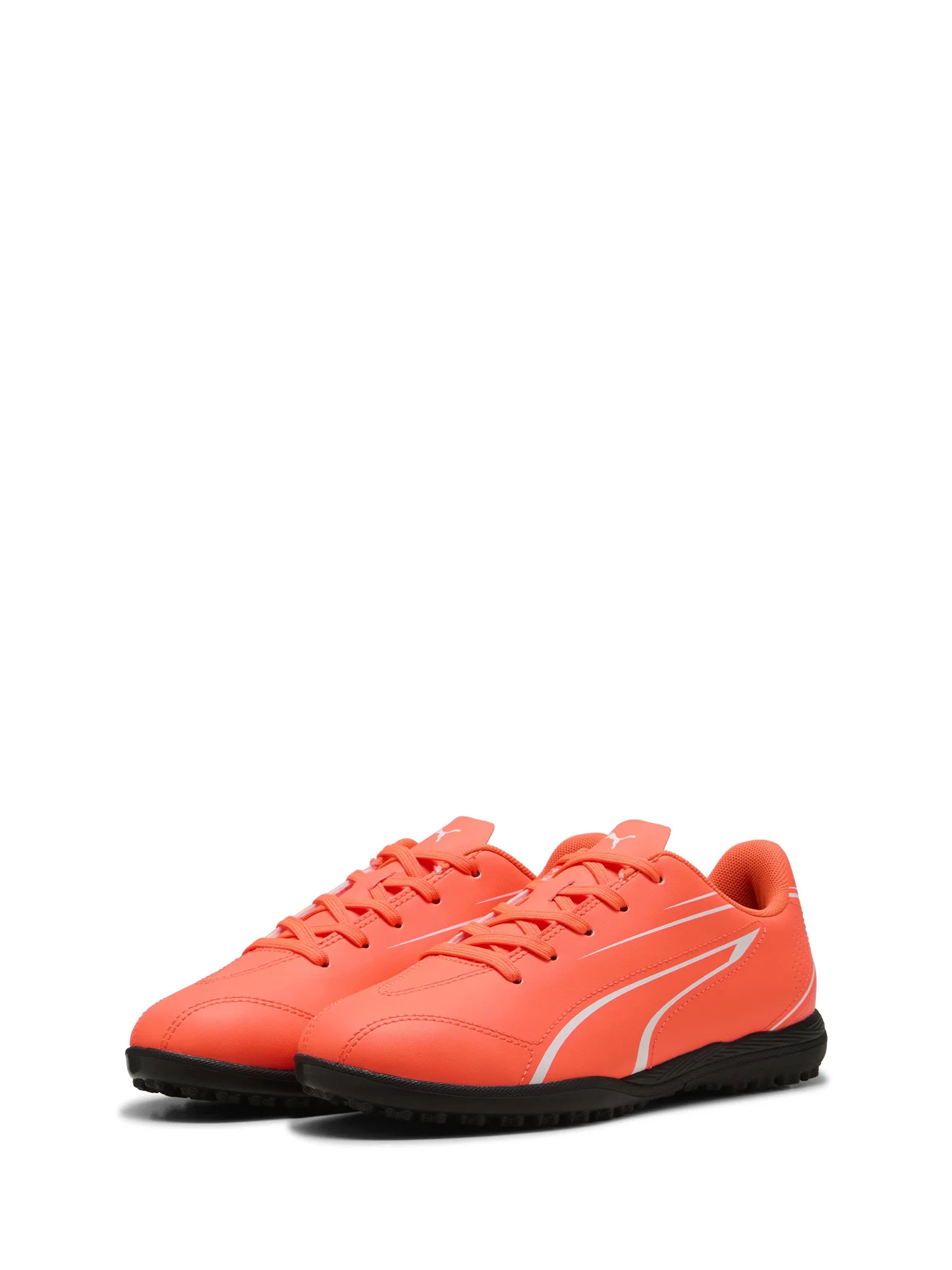Puma Calcio Bambini | 107487 - Image 19