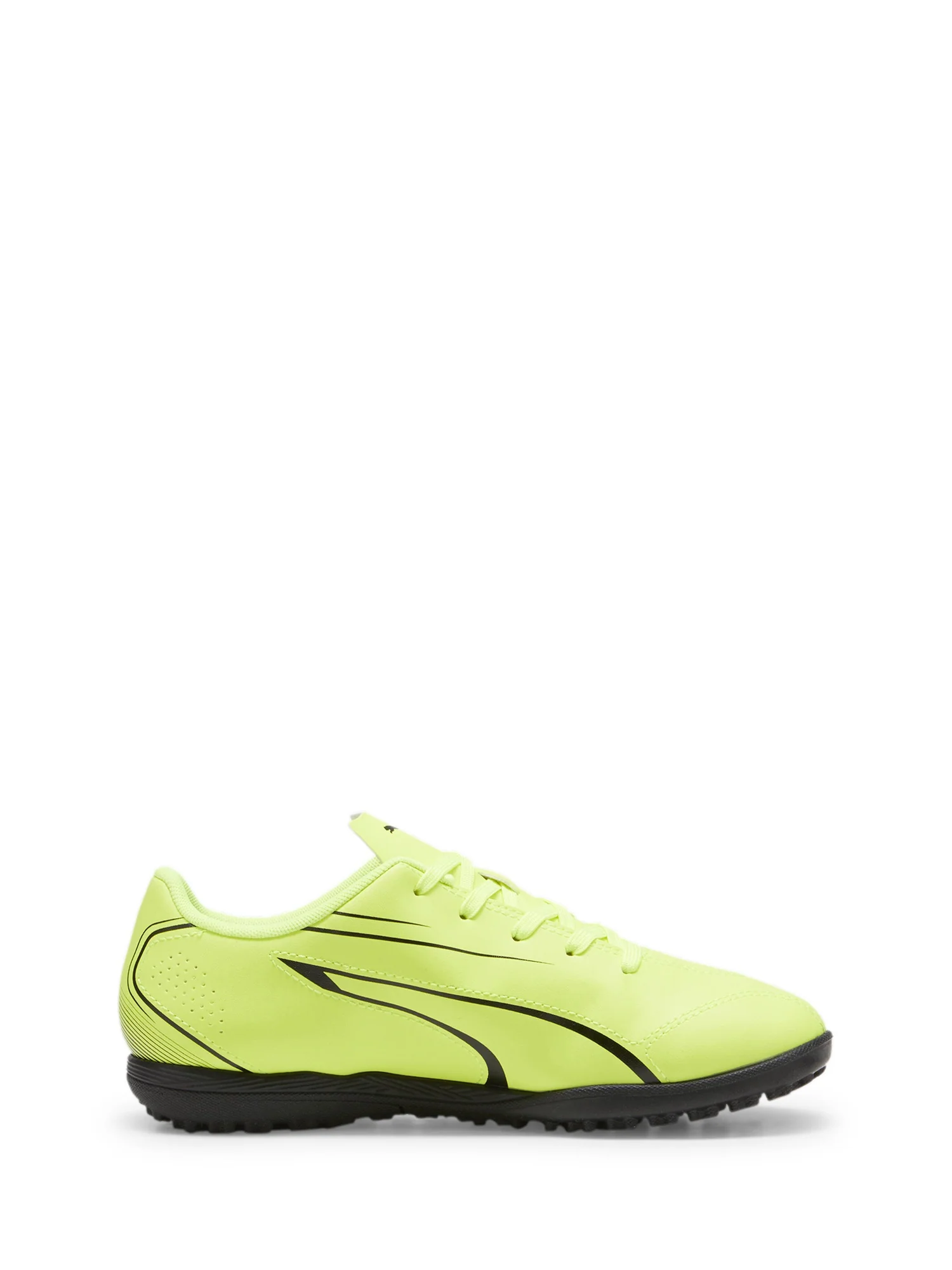 Puma Calcio Bambini | 107487 - Image 2