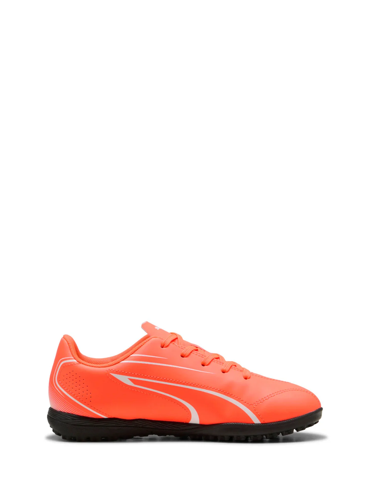 Puma Calcio Bambini | 107487 - Image 20