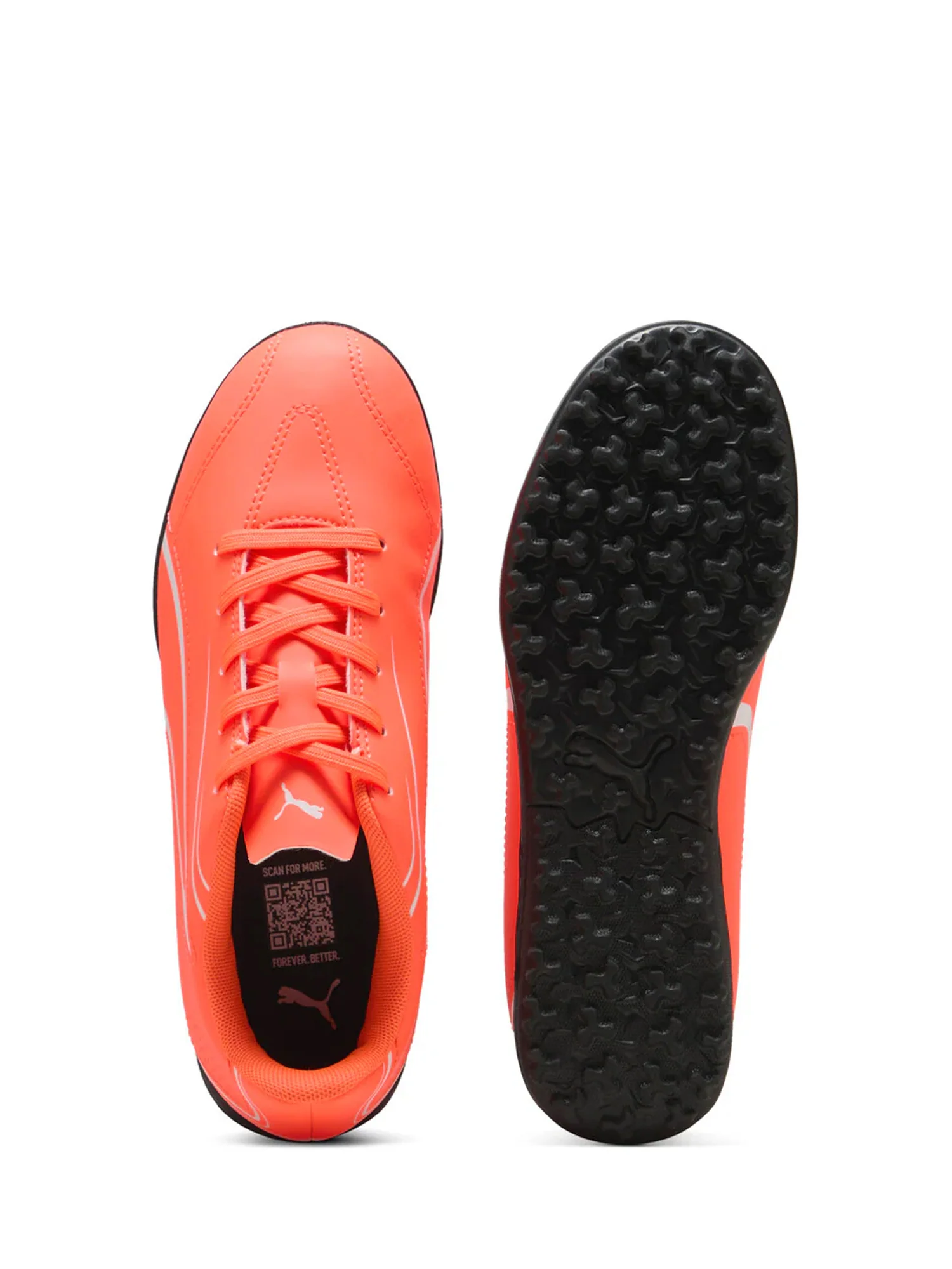 Puma Calcio Bambini | 107487 - Image 21