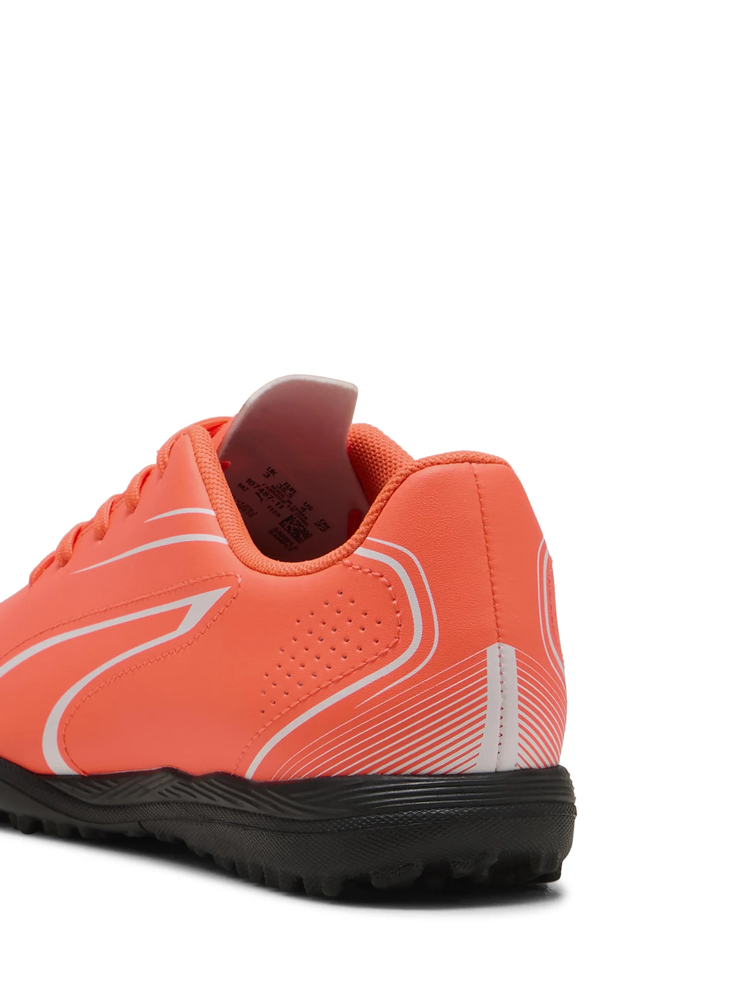 Puma Calcio Bambini | 107487 - Image 22
