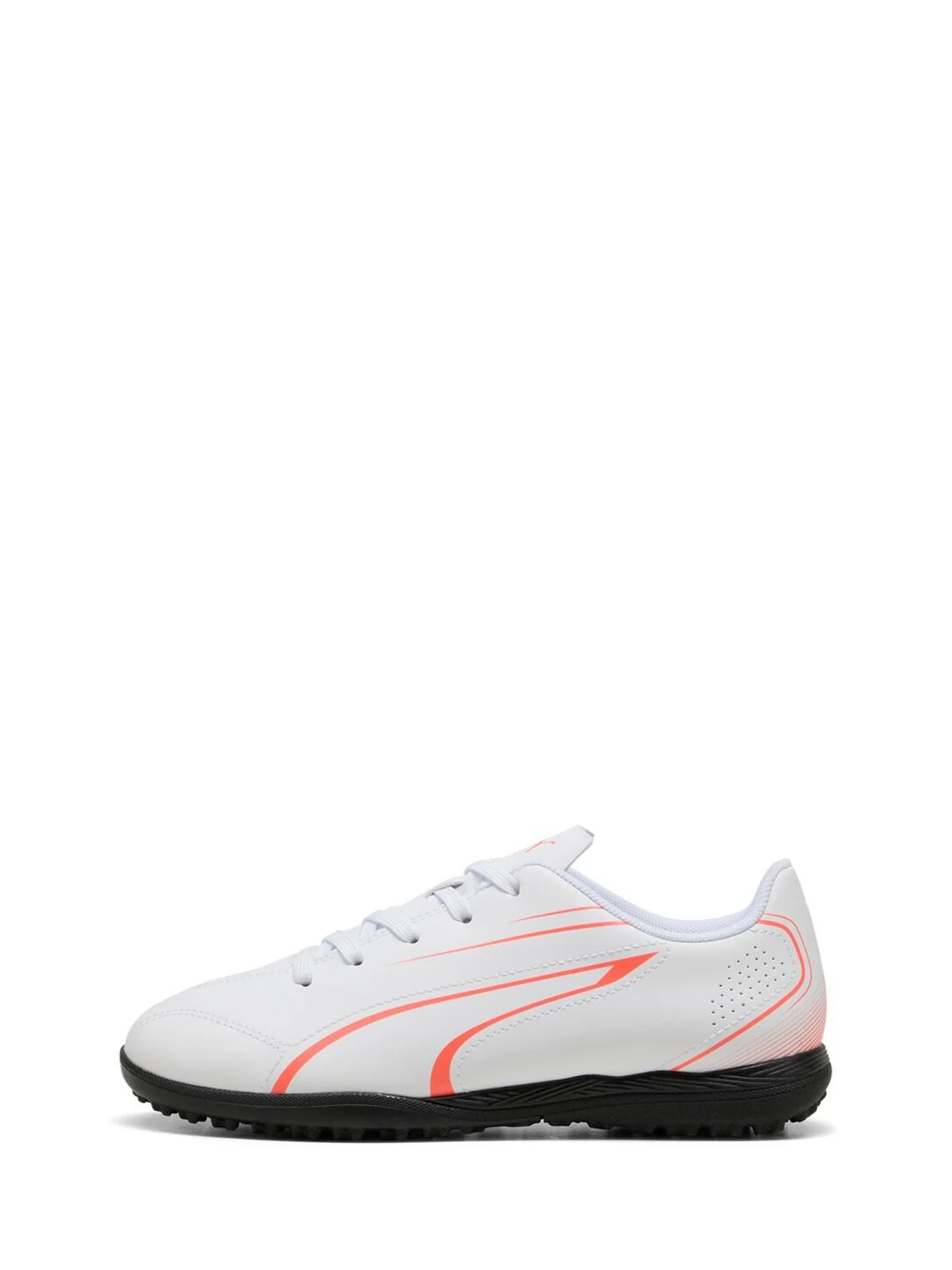Puma Calcio Bambini | 107487 - Image 23