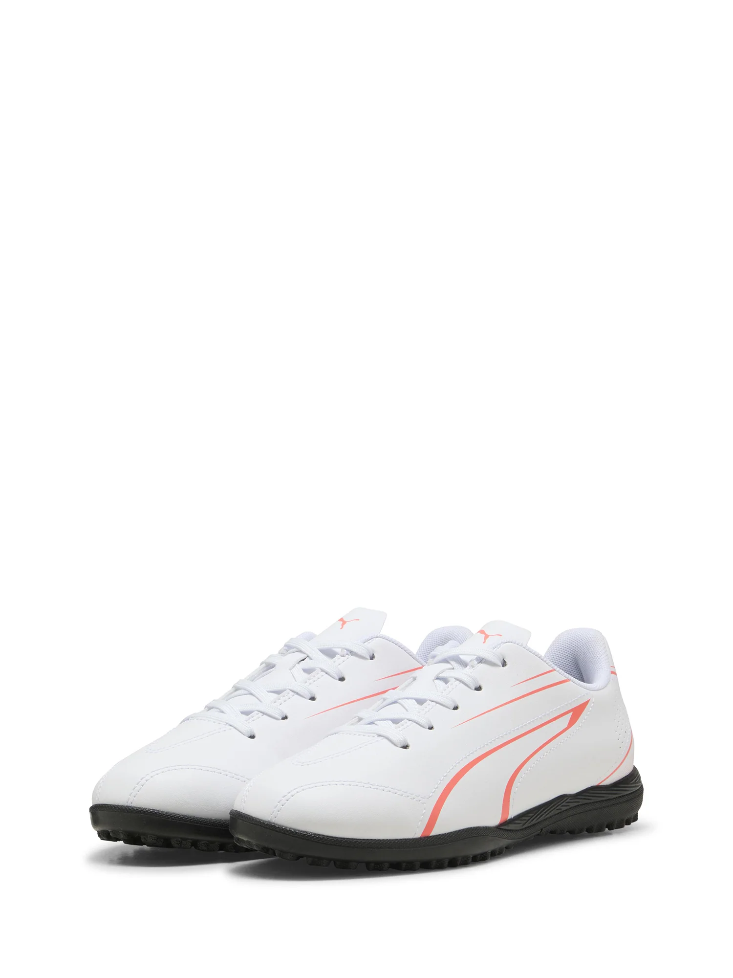Puma Calcio Bambini | 107487 - Image 24