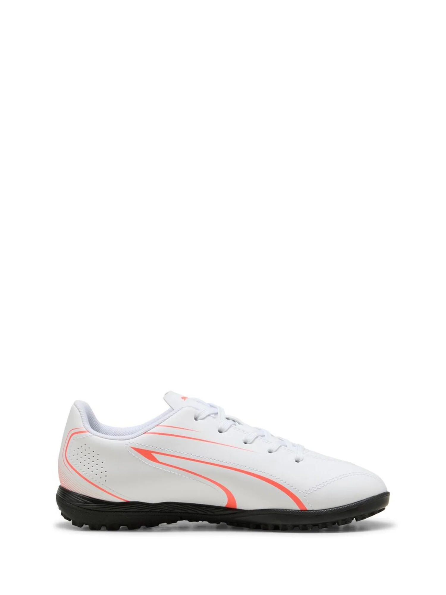 Puma Calcio Bambini | 107487 - Image 25