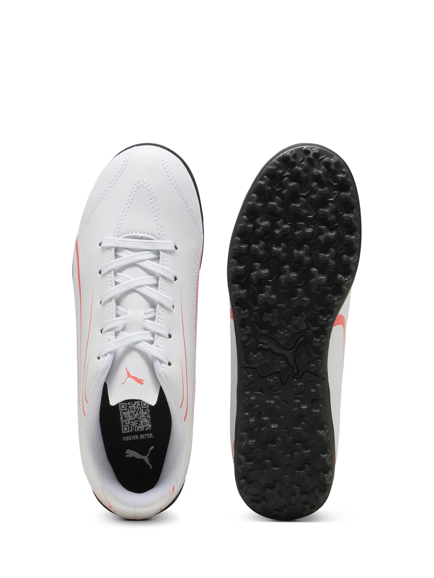 Puma Calcio Bambini | 107487 - Image 26