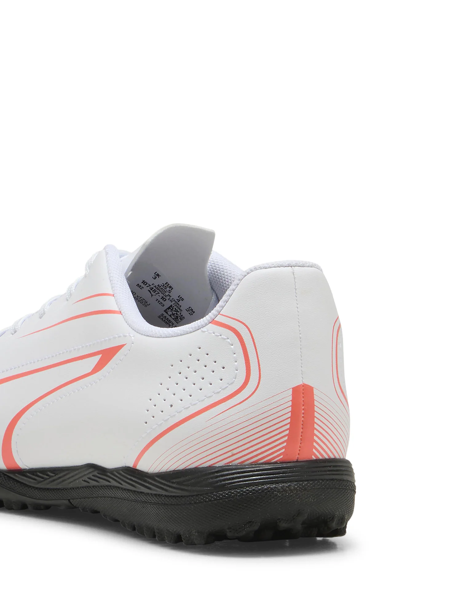 Puma Calcio Bambini | 107487 - Image 27