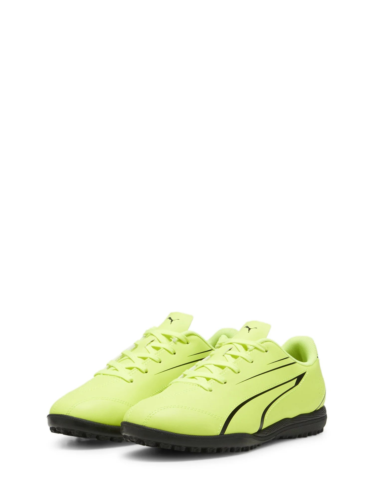 Puma Calcio Bambini | 107487 - Image 3