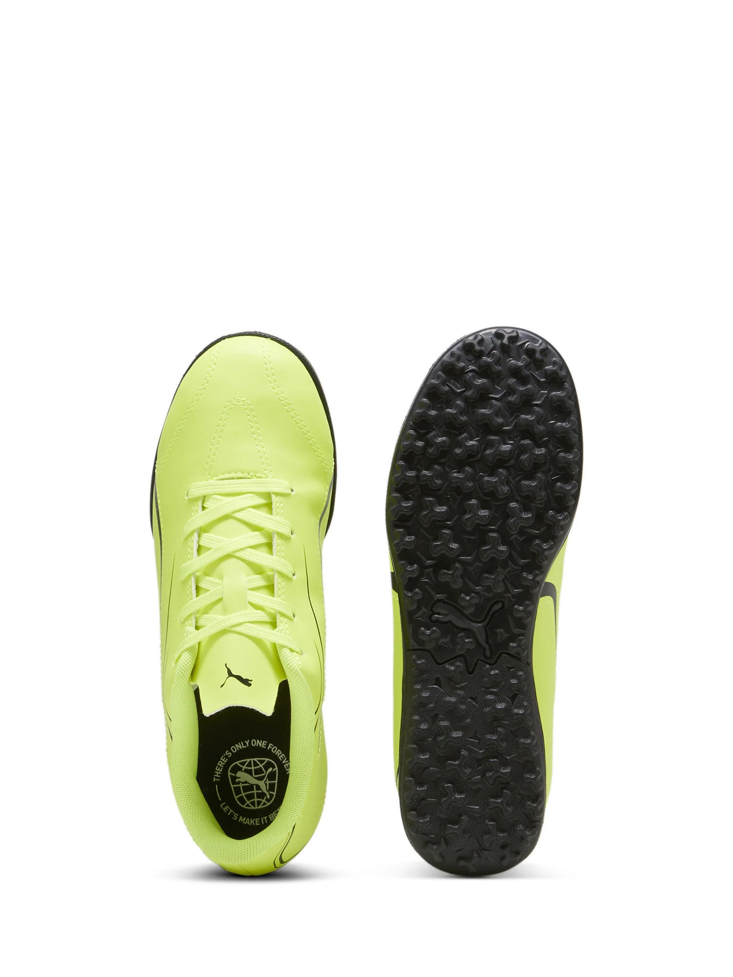 Puma Calcio Bambini | 107487 - Image 4