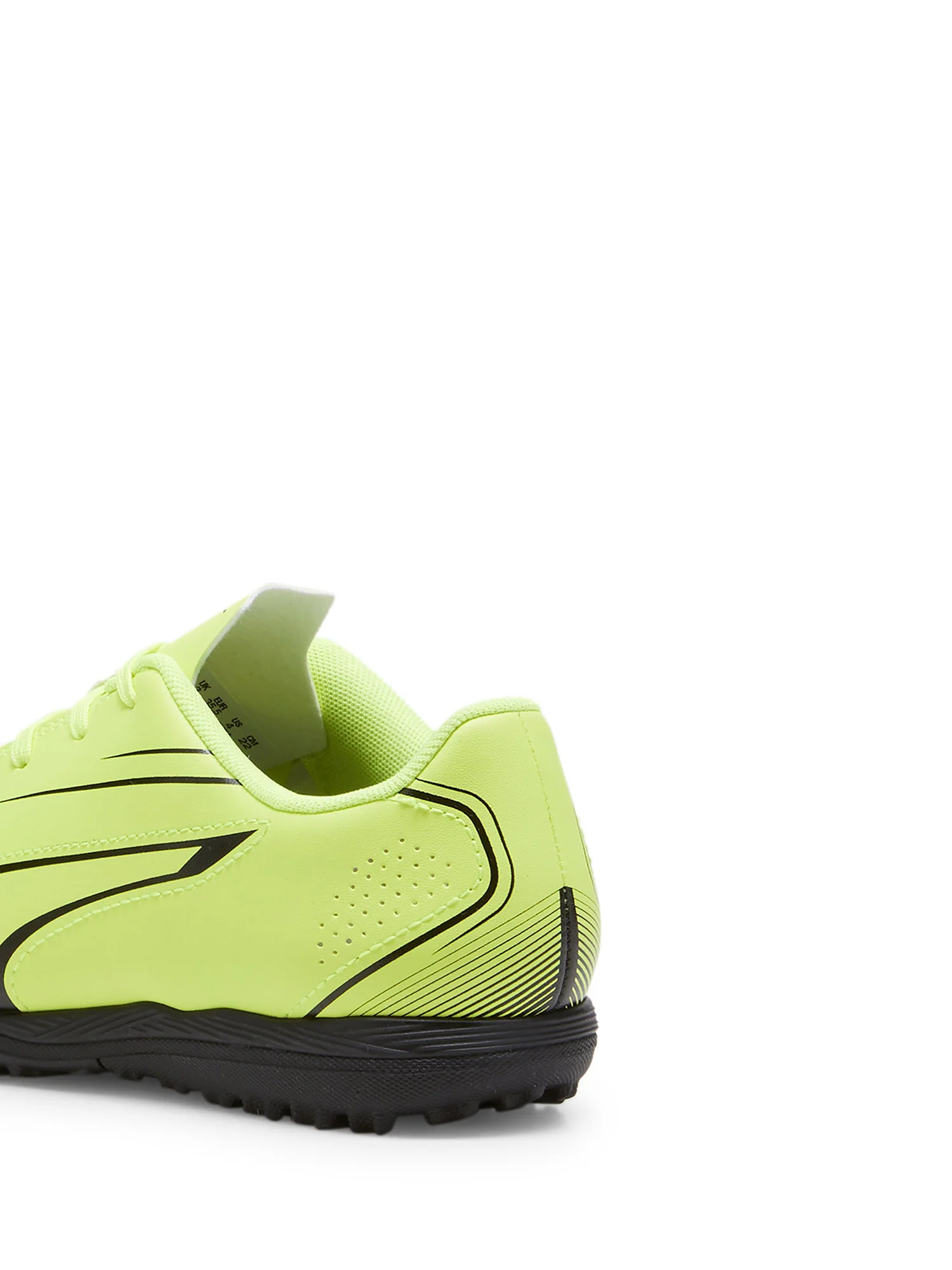 Puma Calcio Bambini | 107487 - Image 5