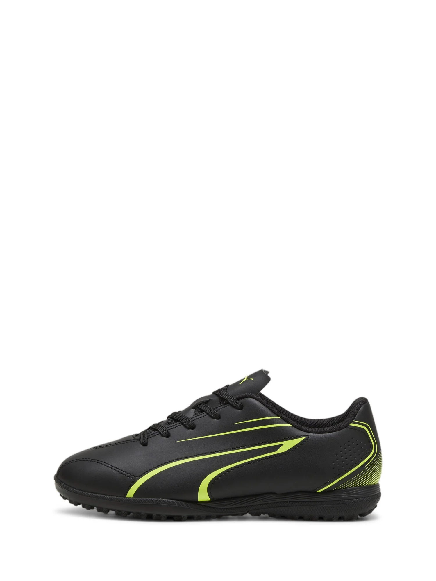 Puma Calcio Bambini | 107487 - Image 6