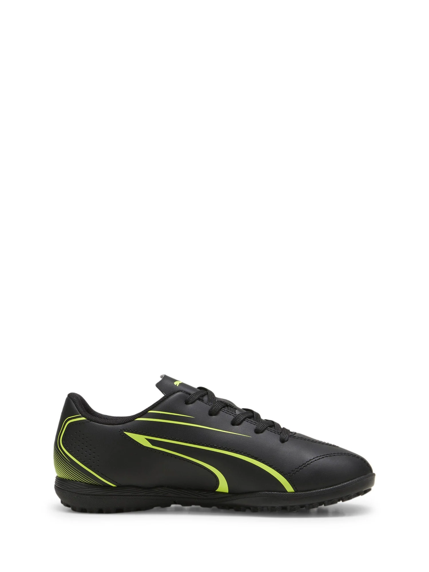 Puma Calcio Bambini | 107487 - Image 7