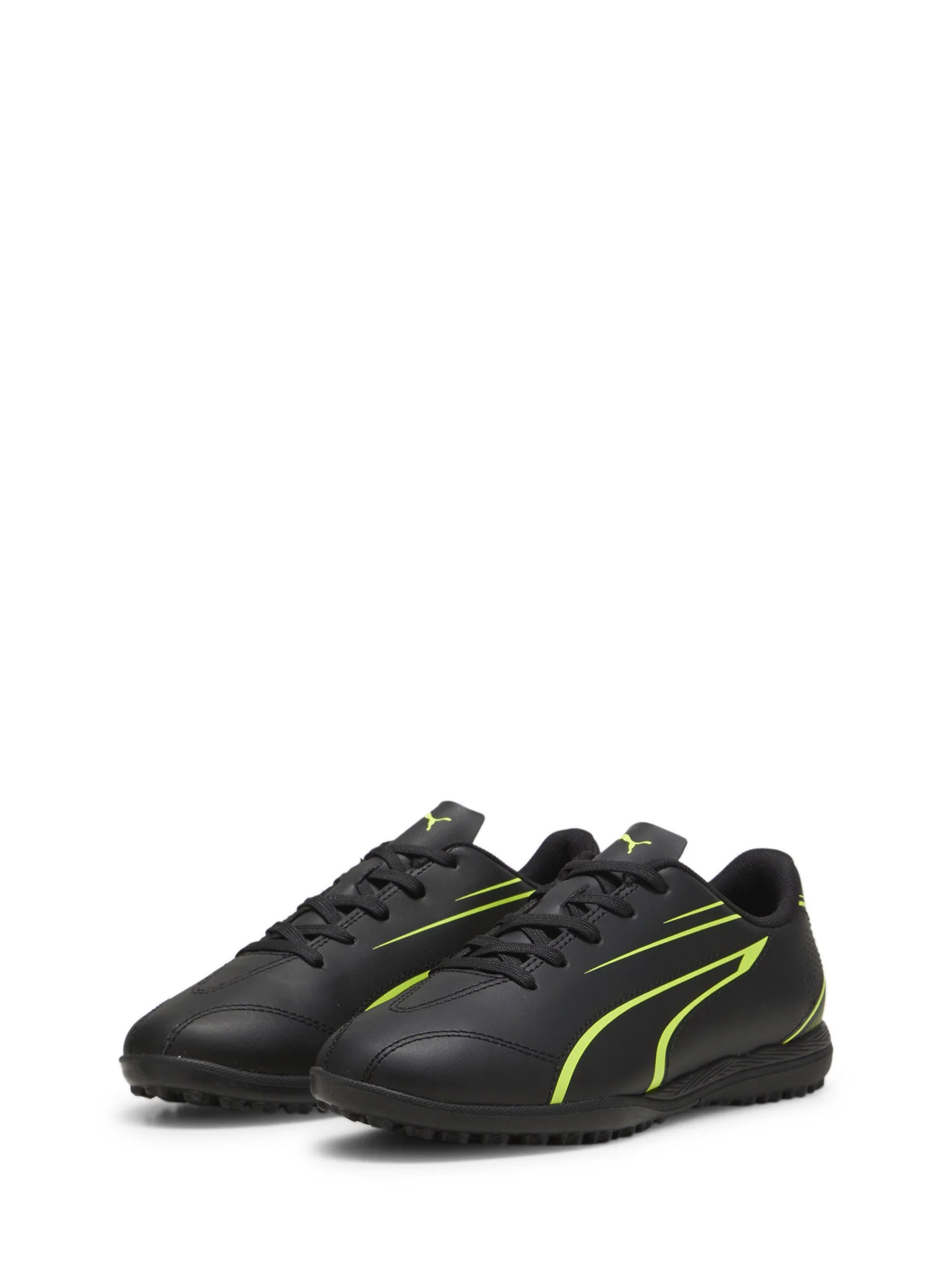 Puma Calcio Bambini | 107487 - Image 8