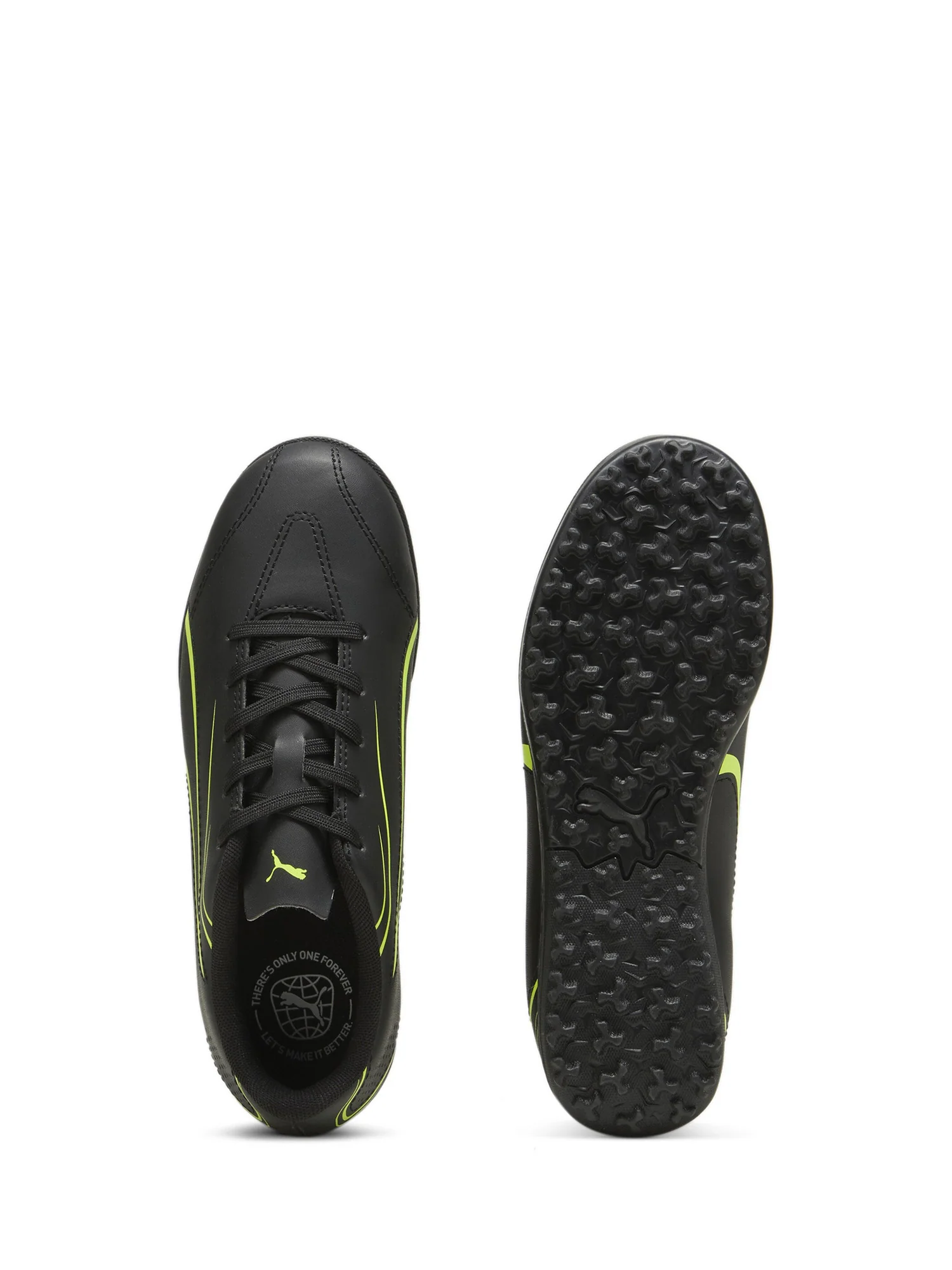 Puma Calcio Bambini | 107487 - Image 9
