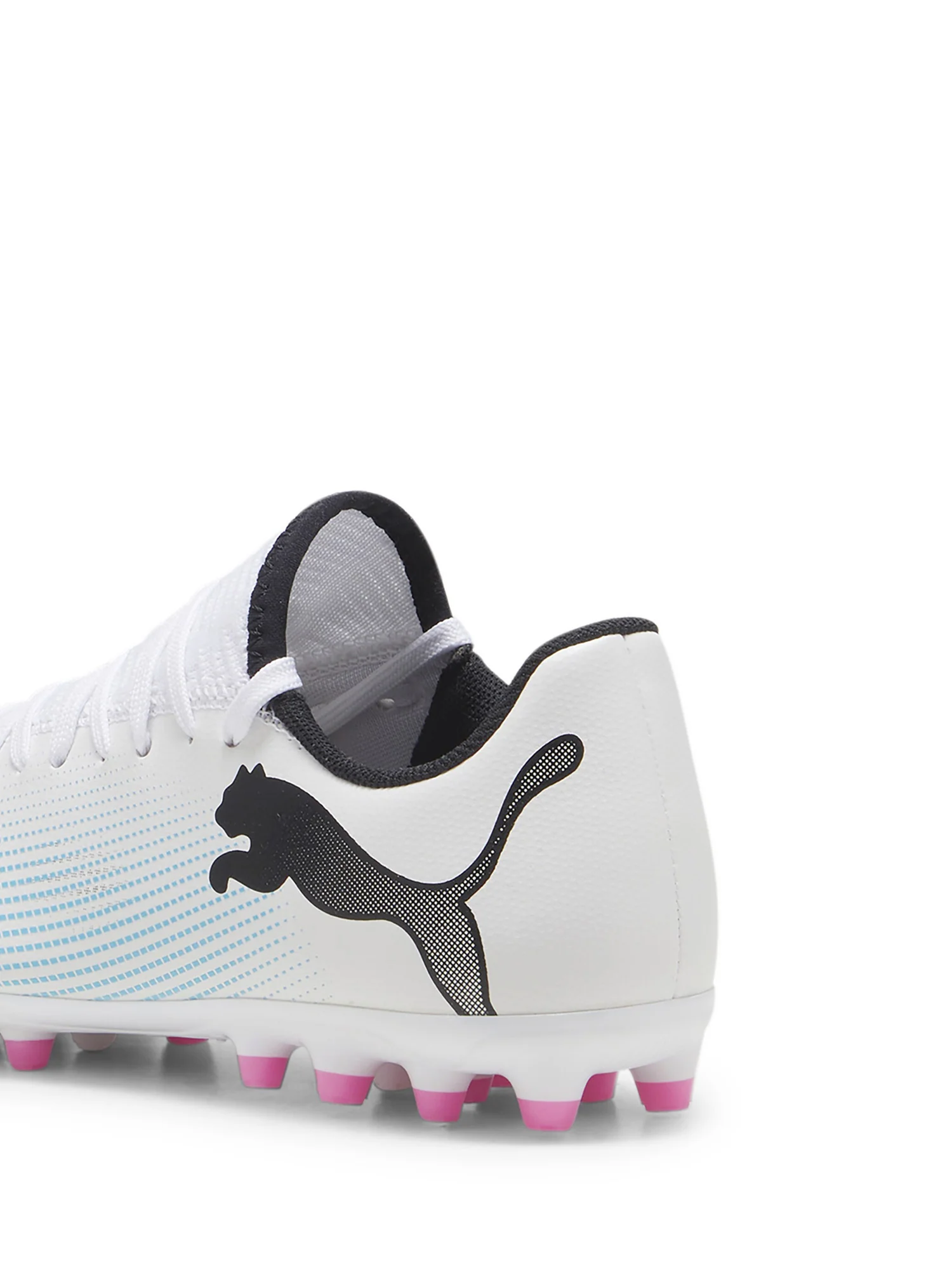 Puma Calcio Bambini | 107736 - Image 5