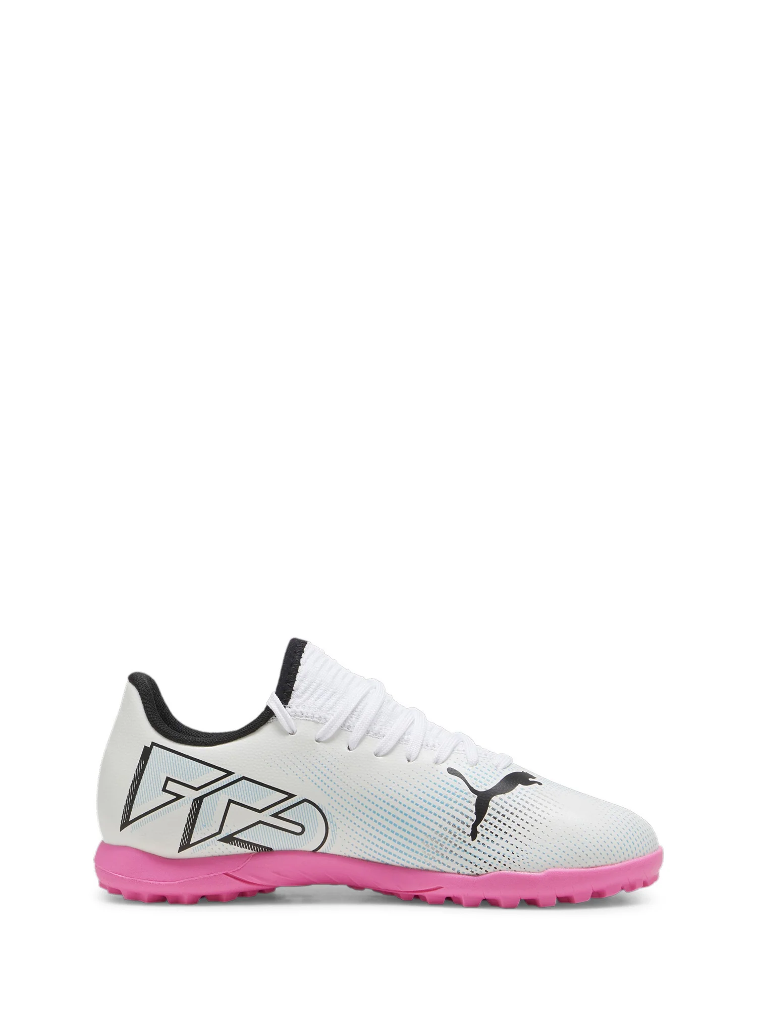 Puma Calcio Bambini | 107737 - Image 2