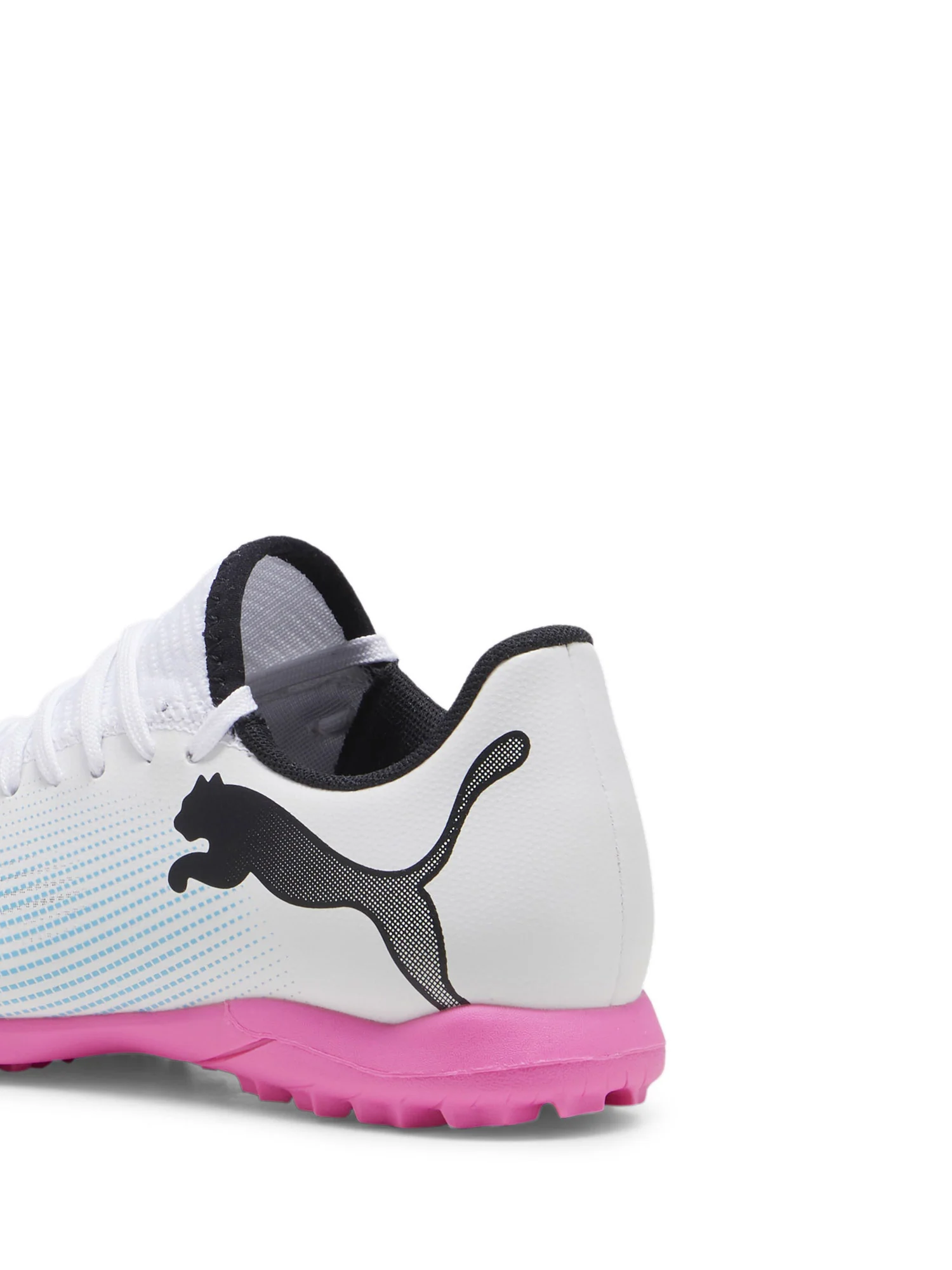 Puma Calcio Bambini | 107737 - Image 5