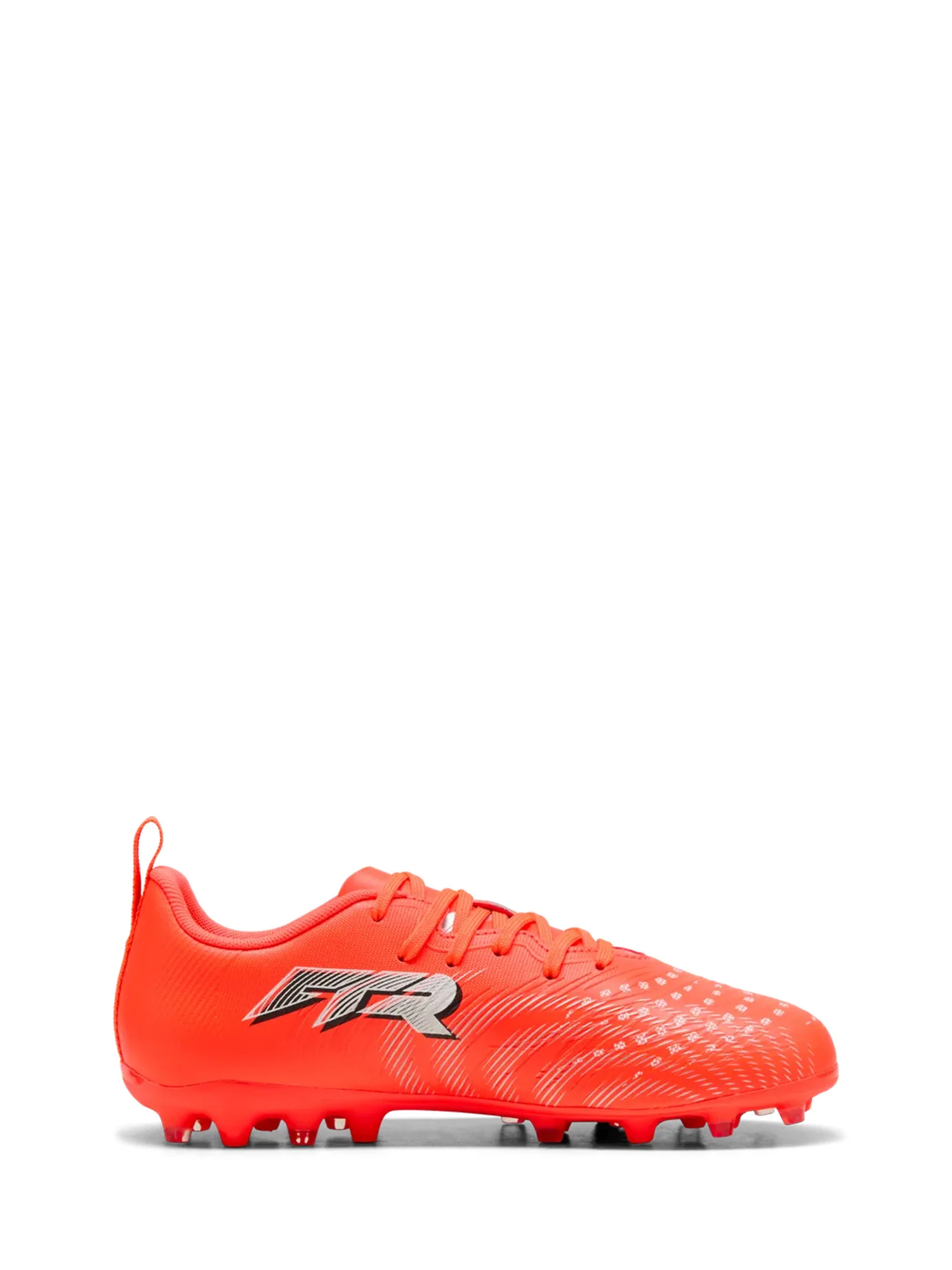 Puma Calcio Bambini | 108924