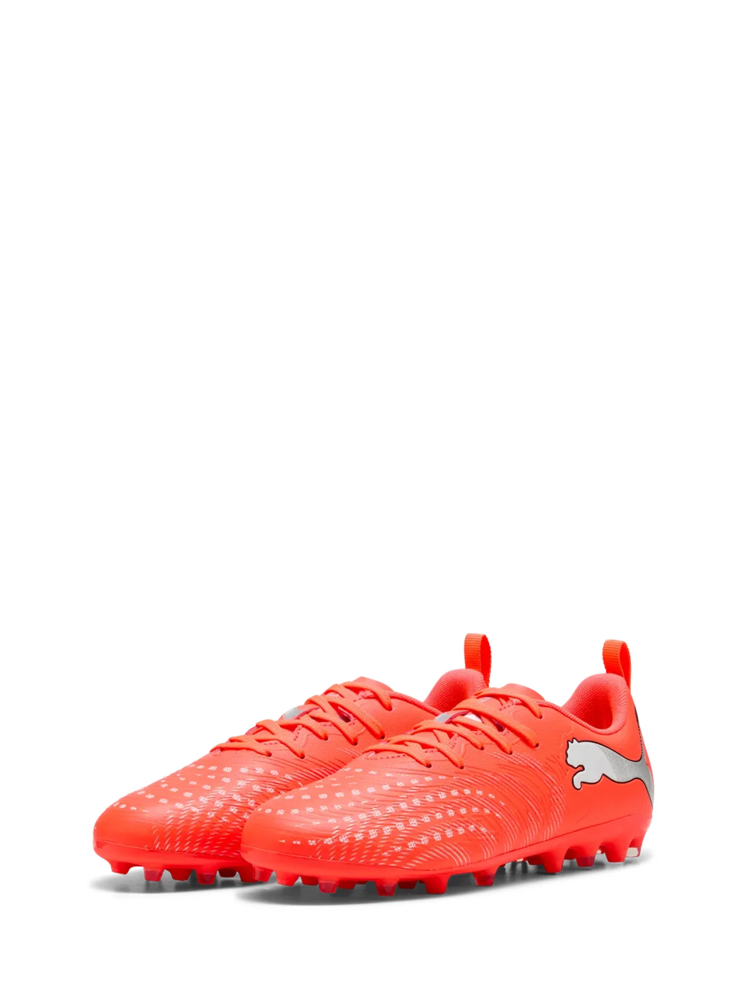 Puma Calcio Bambini | 108924 - Image 2