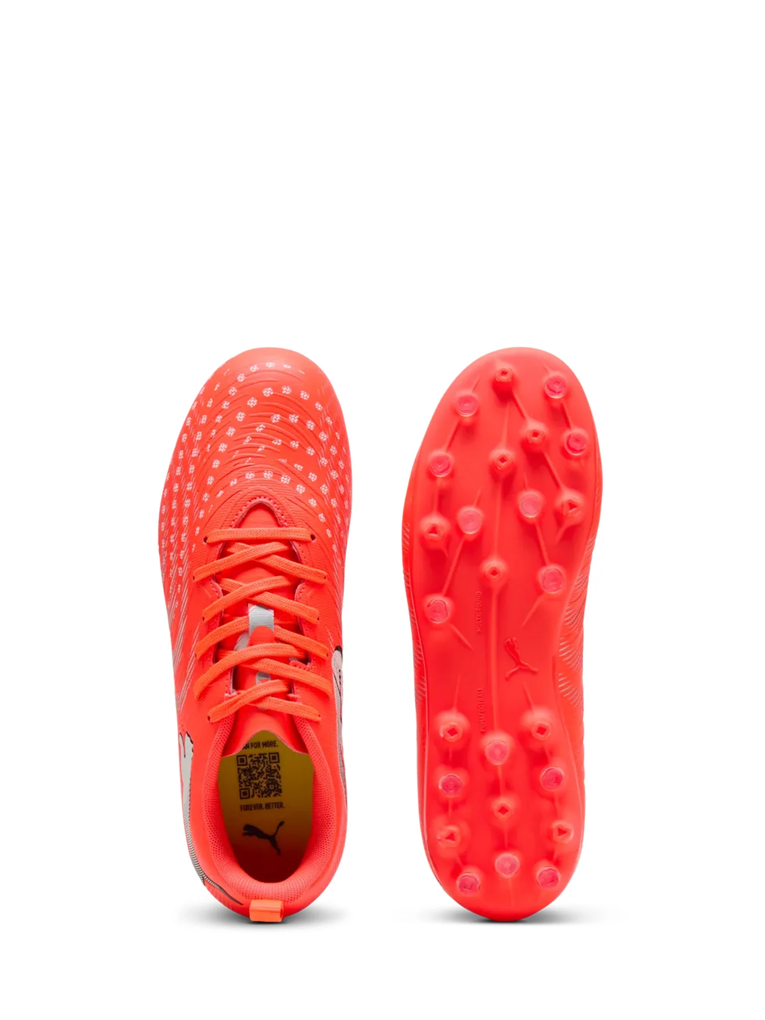 Puma Calcio Bambini | 108924 - Image 3