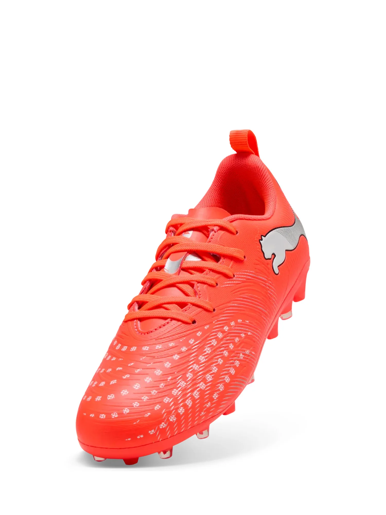 Puma Calcio Bambini | 108924 - Image 4