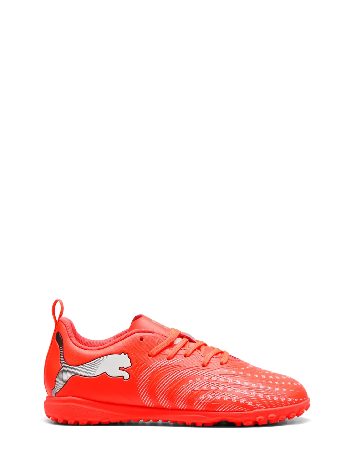 Puma Calcio Bambini | 108929