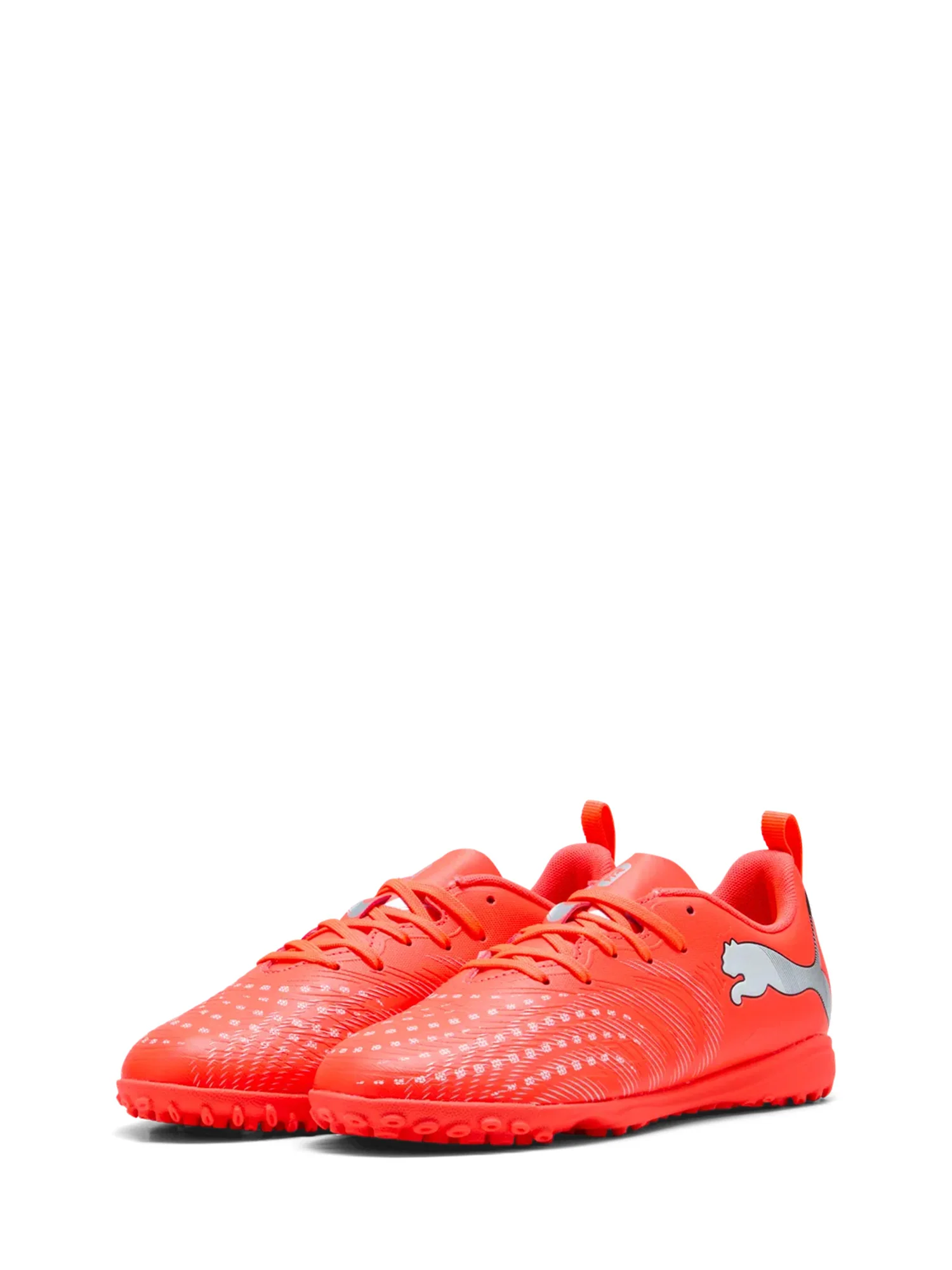 Puma Calcio Bambini | 108929 - Image 2