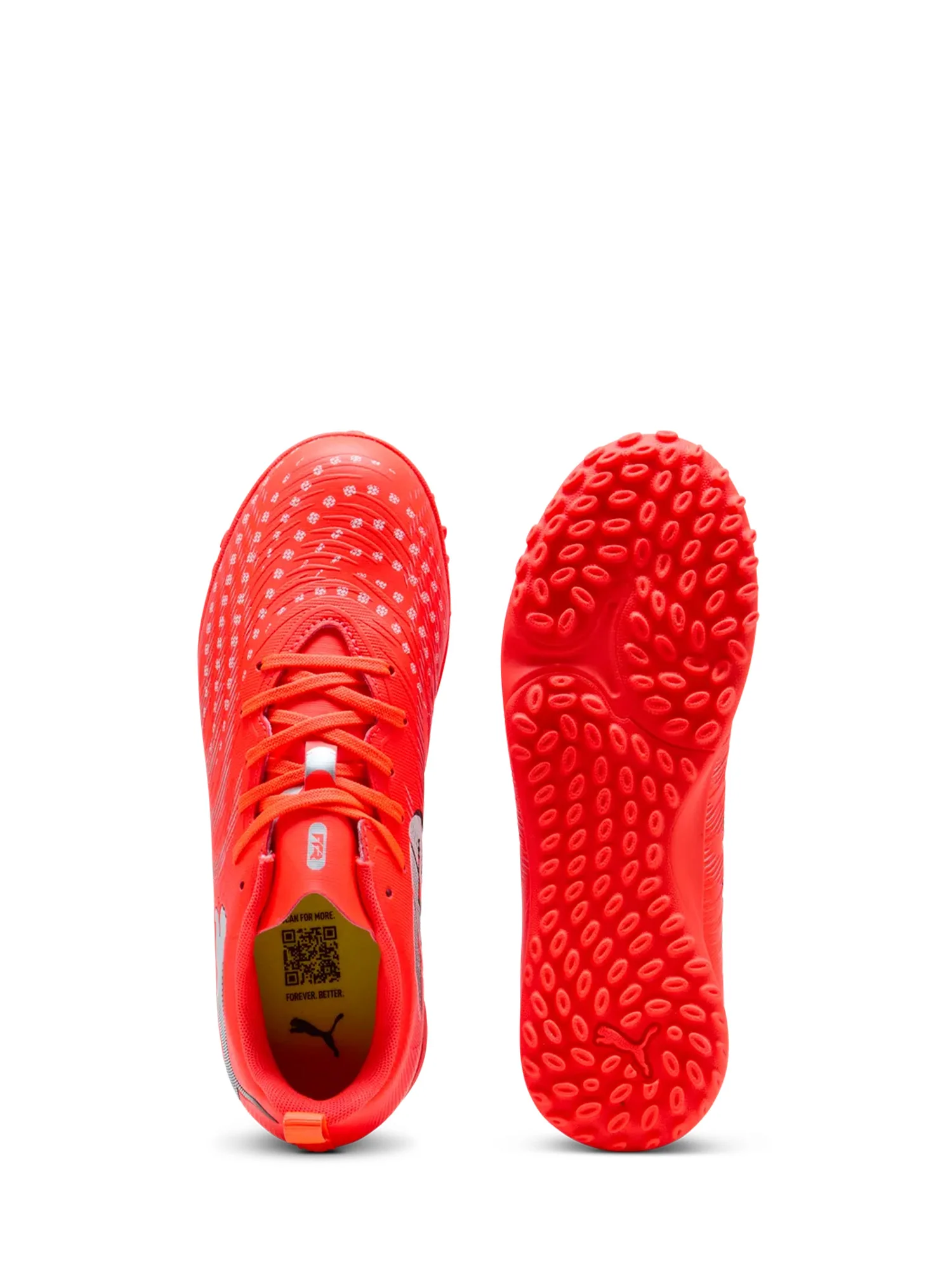 Puma Calcio Bambini | 108929 - Image 3