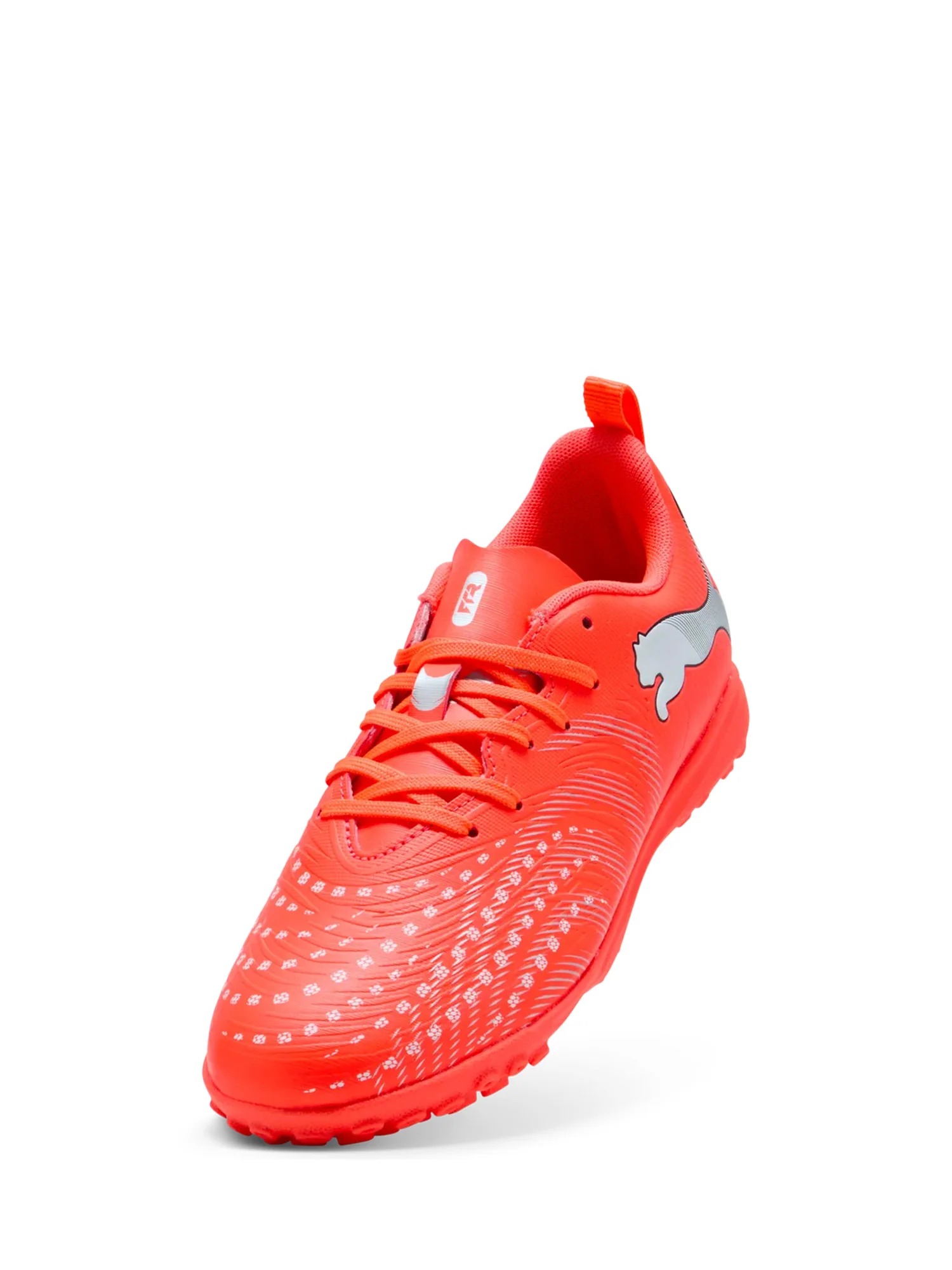 Puma Calcio Bambini | 108929 - Image 4