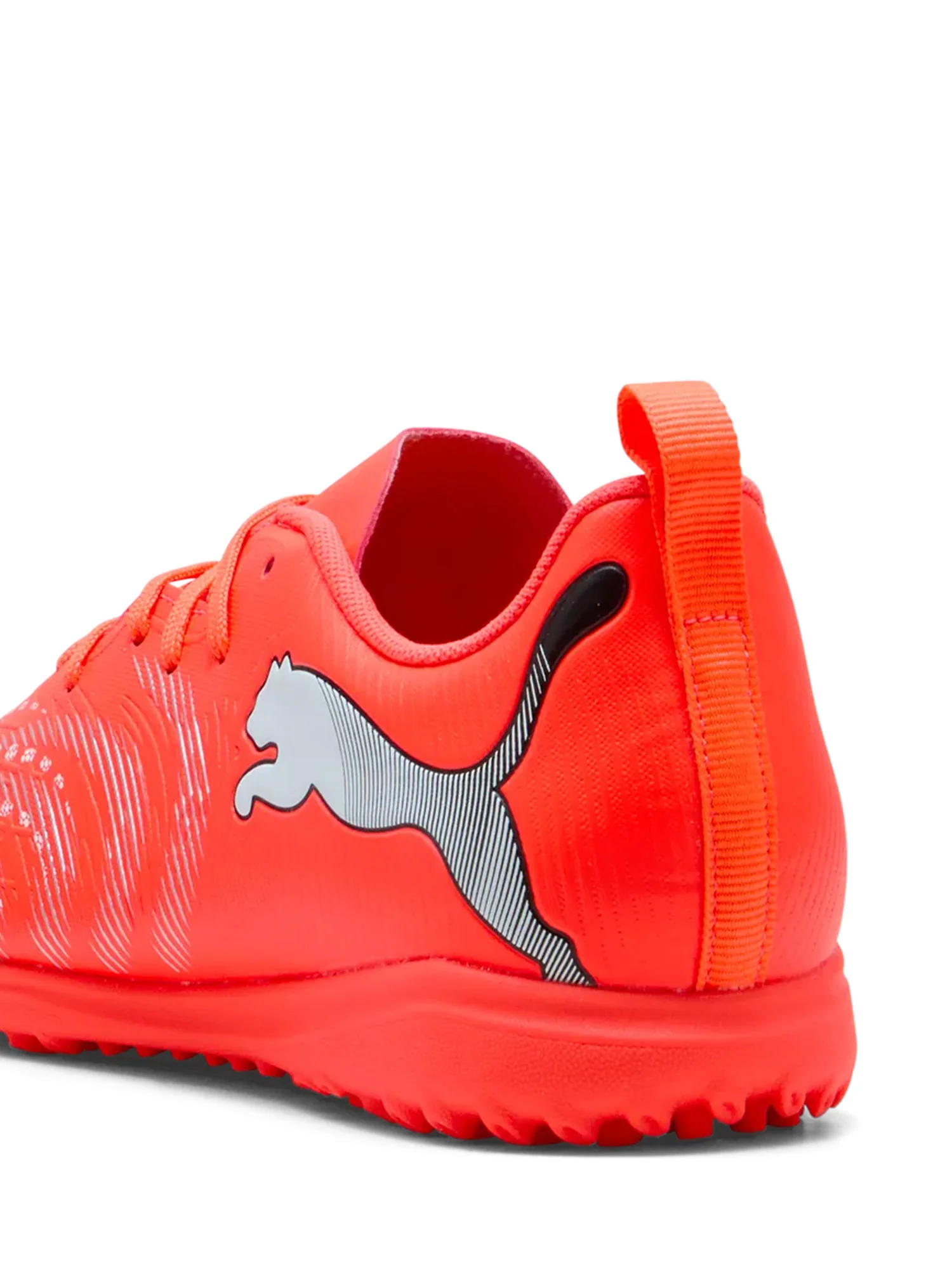Puma Calcio Bambini | 108929 - Image 5