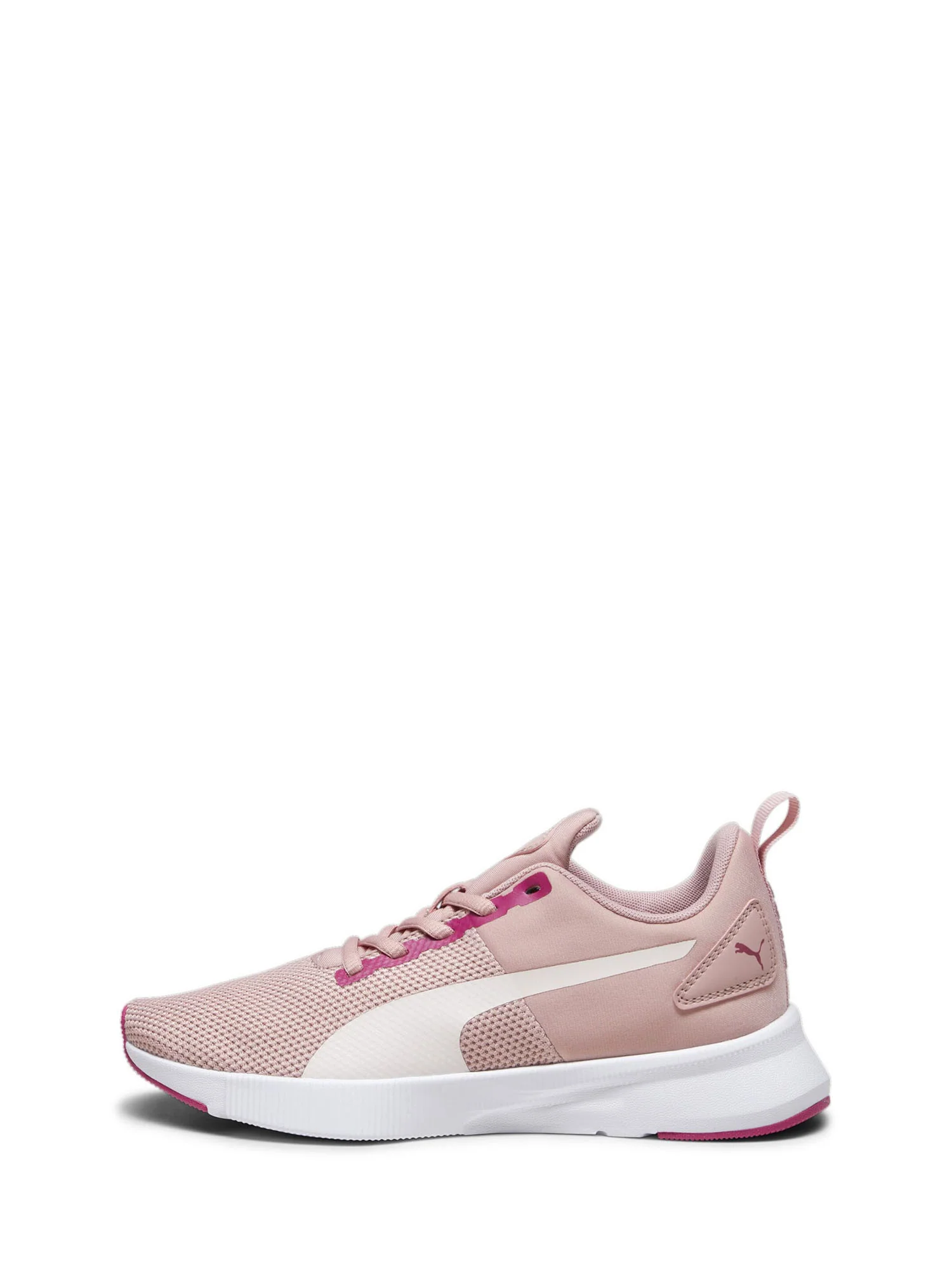 Puma Scarpe Da Ginnastica Bambini | 192928 - Image 11