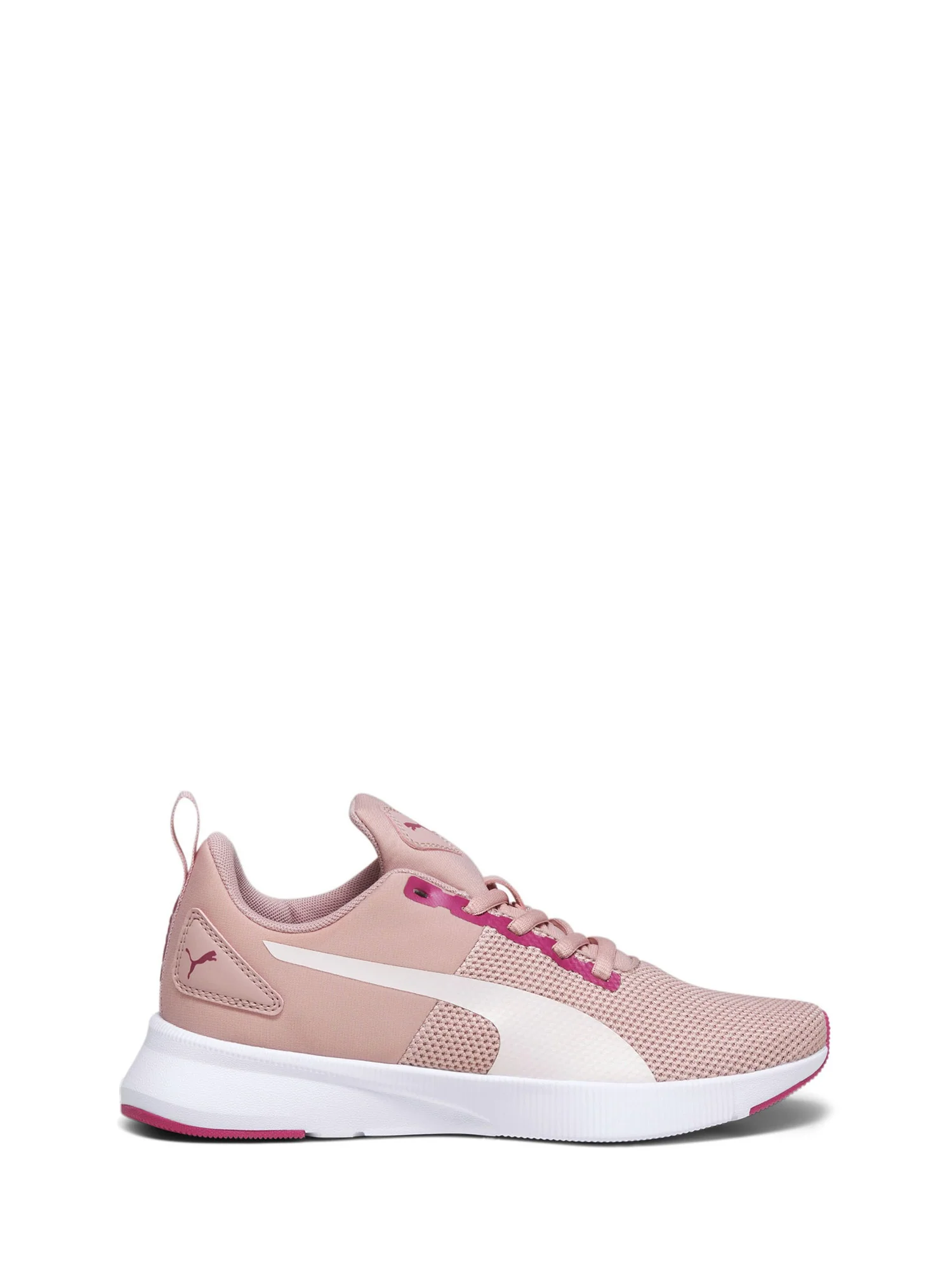 Puma Scarpe Da Ginnastica Bambini | 192928 - Image 12