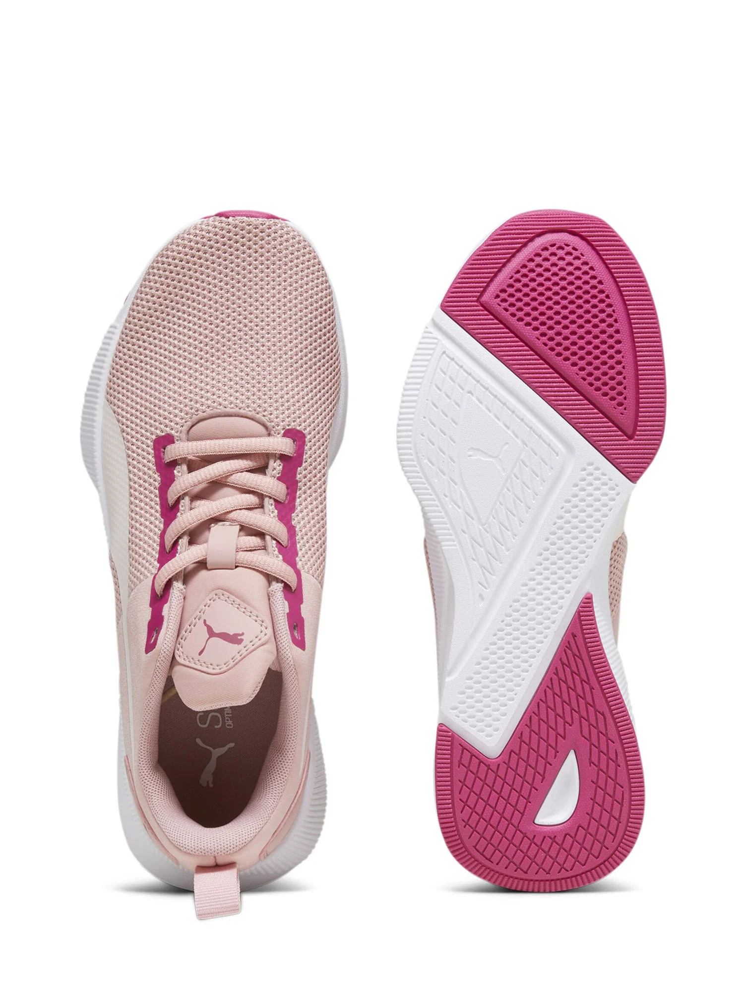Puma Scarpe Da Ginnastica Bambini | 192928 - Image 13