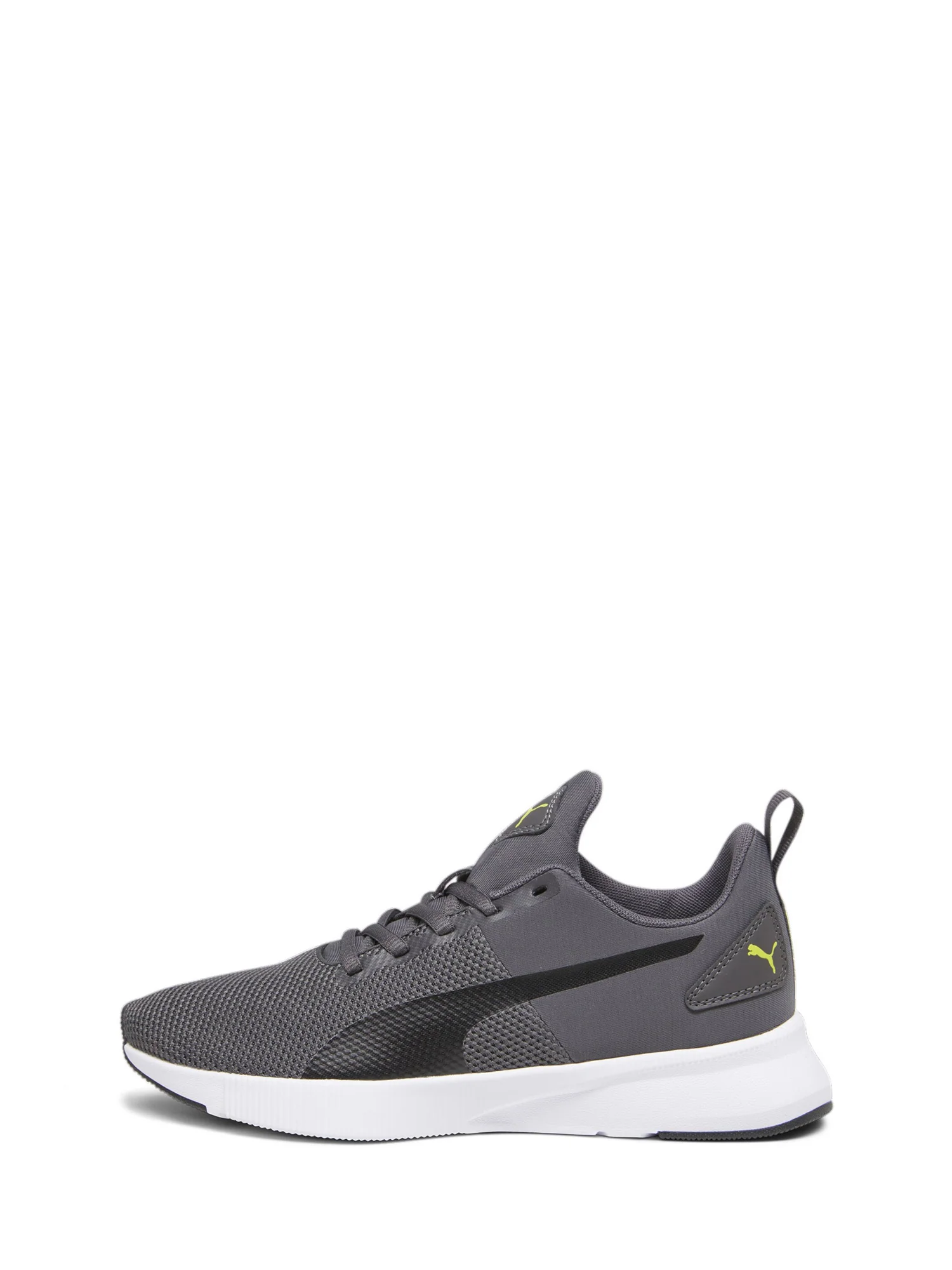 Puma Scarpe Da Ginnastica Bambini | 192928 - Image 15