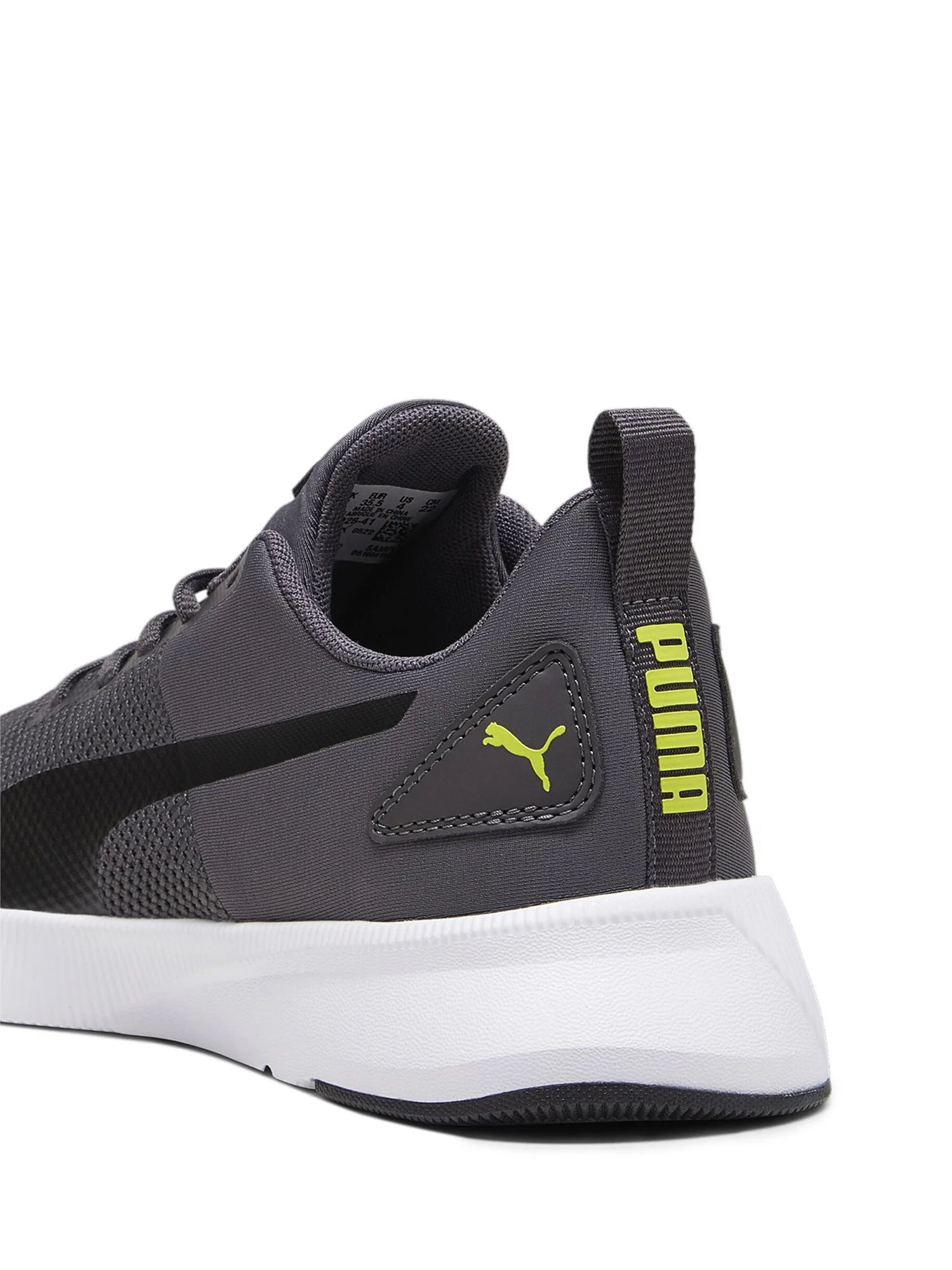Puma Scarpe Da Ginnastica Bambini | 192928 - Image 18