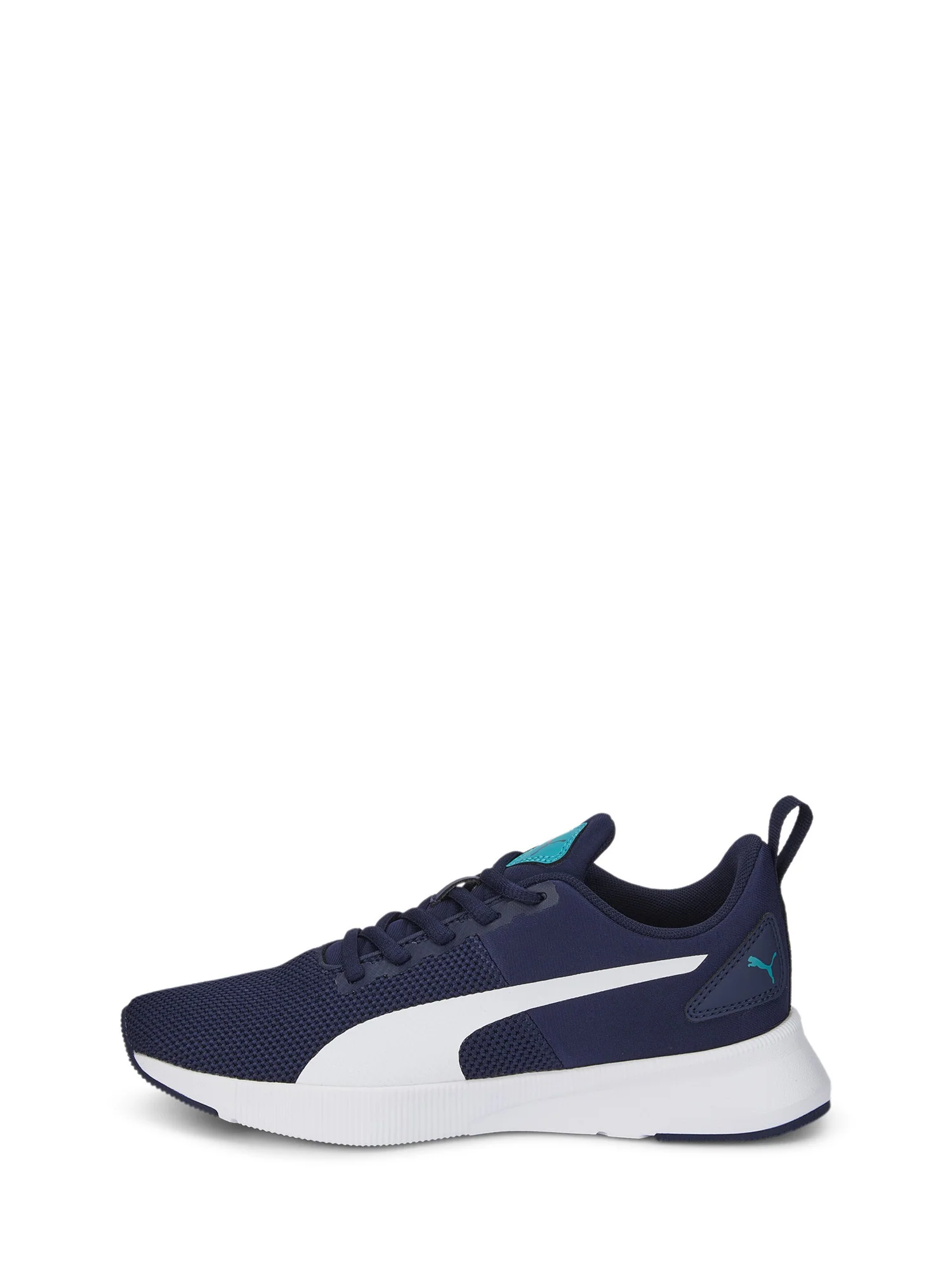 Puma Scarpe Da Ginnastica Bambini | 192928 - Image 19