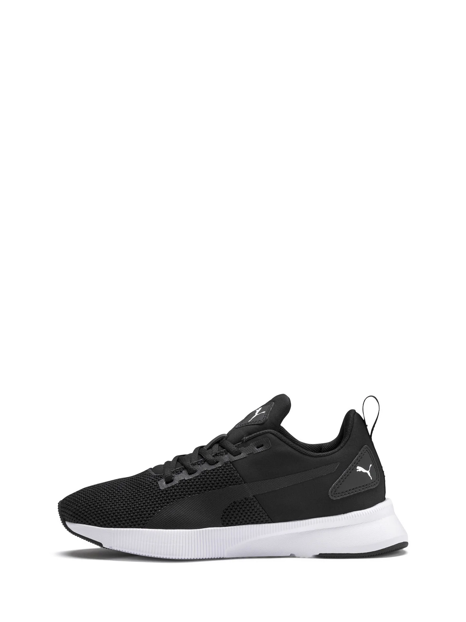 Puma Scarpe Da Ginnastica Bambini | 192928 - Image 23