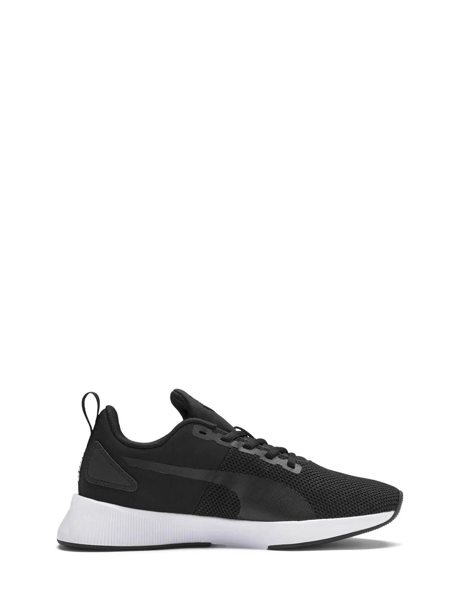 Puma Scarpe Da Ginnastica Bambini | 192928 - Image 24