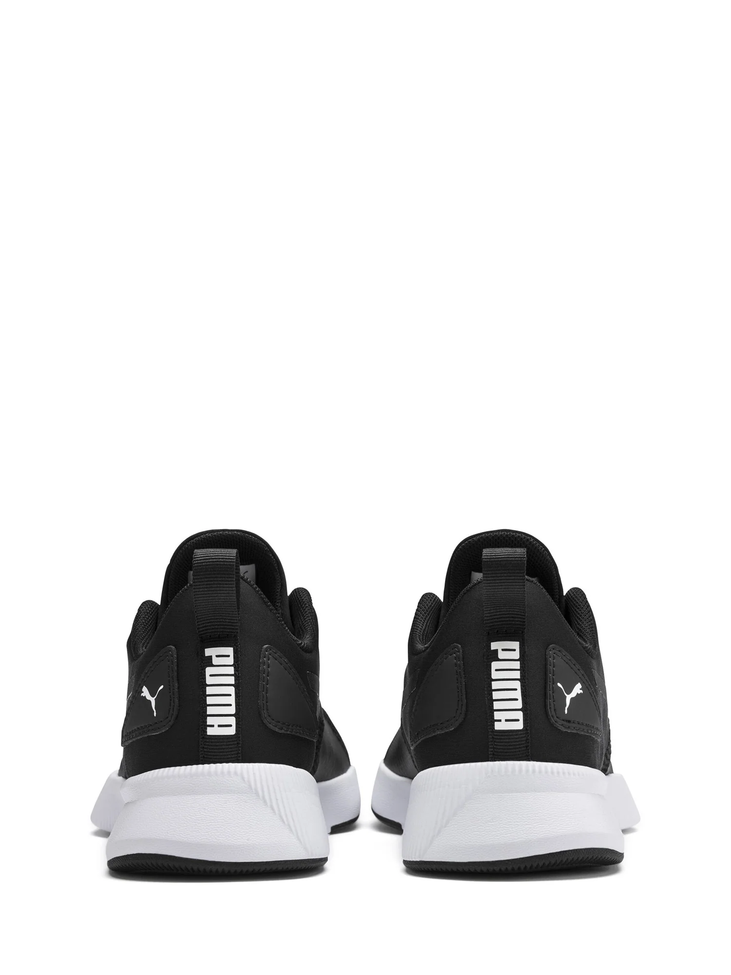Puma Scarpe Da Ginnastica Bambini | 192928 - Image 25