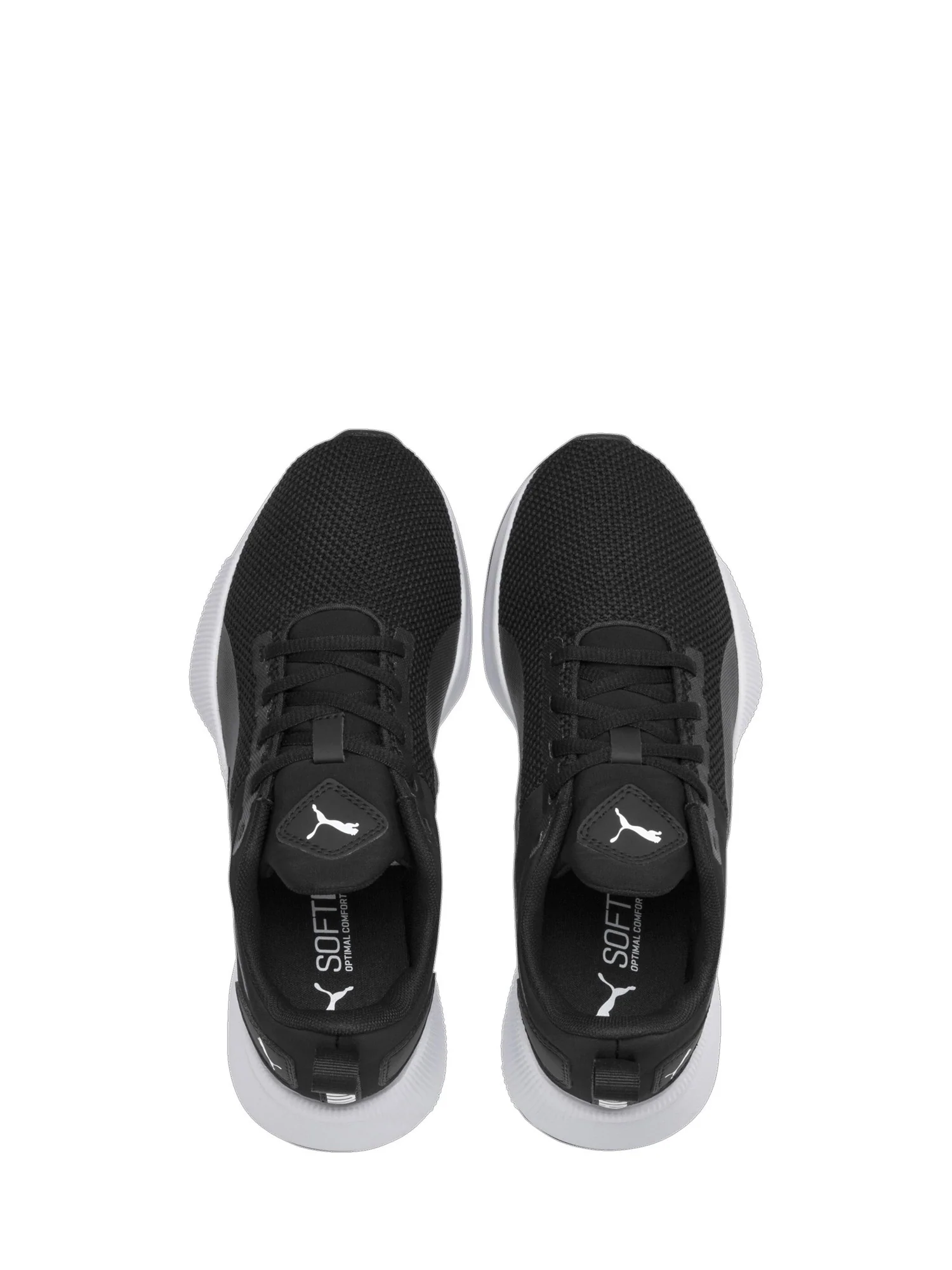 Puma Scarpe Da Ginnastica Bambini | 192928 - Image 26