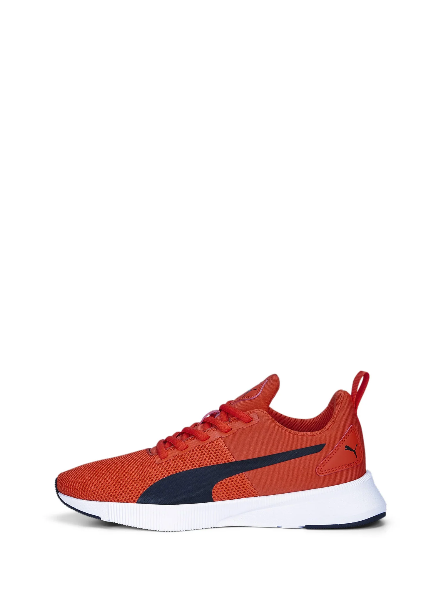 Puma Scarpe Da Ginnastica Bambini | 192928 - Image 28