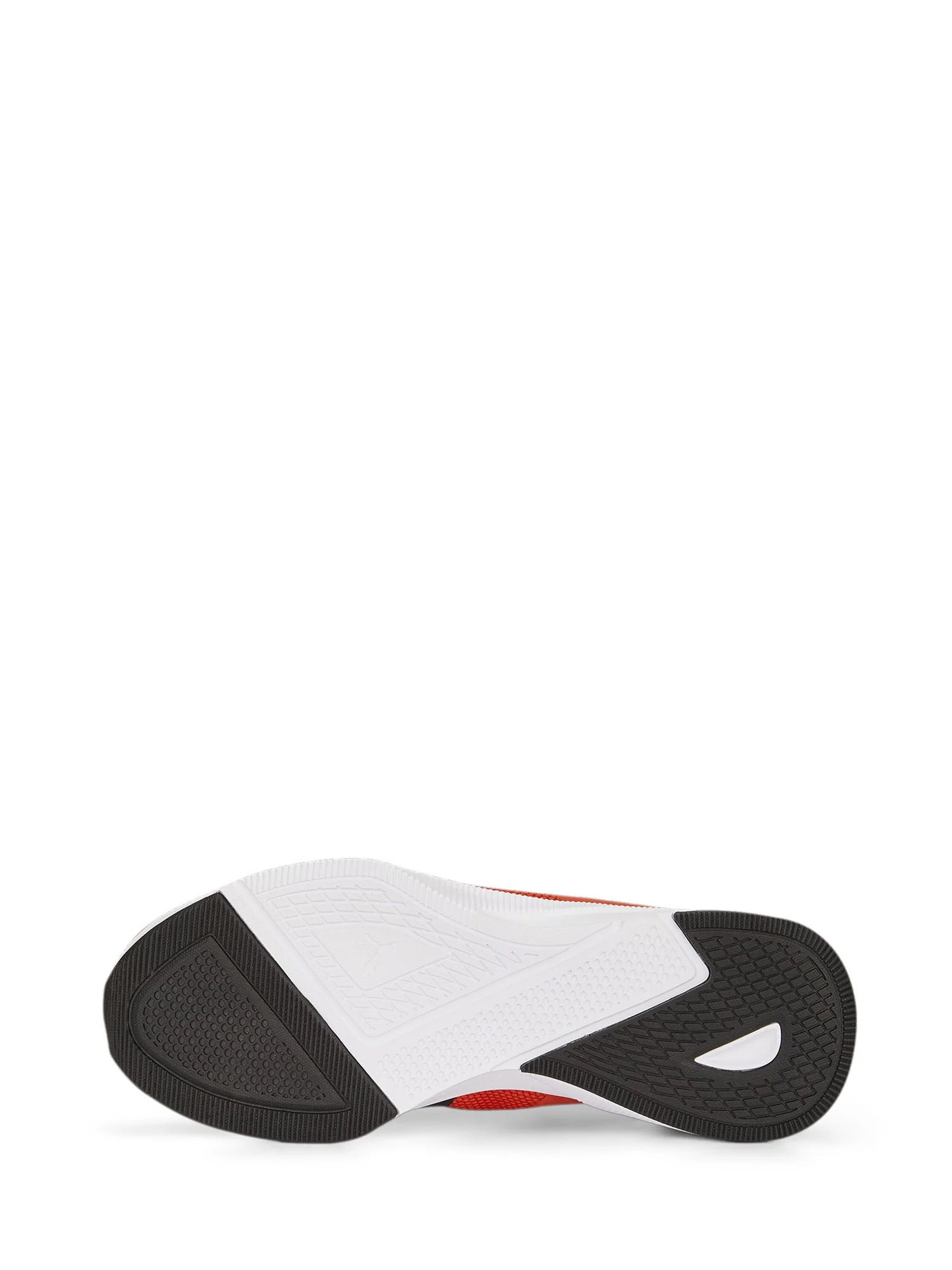 Puma Scarpe Da Ginnastica Bambini | 192928 - Image 33