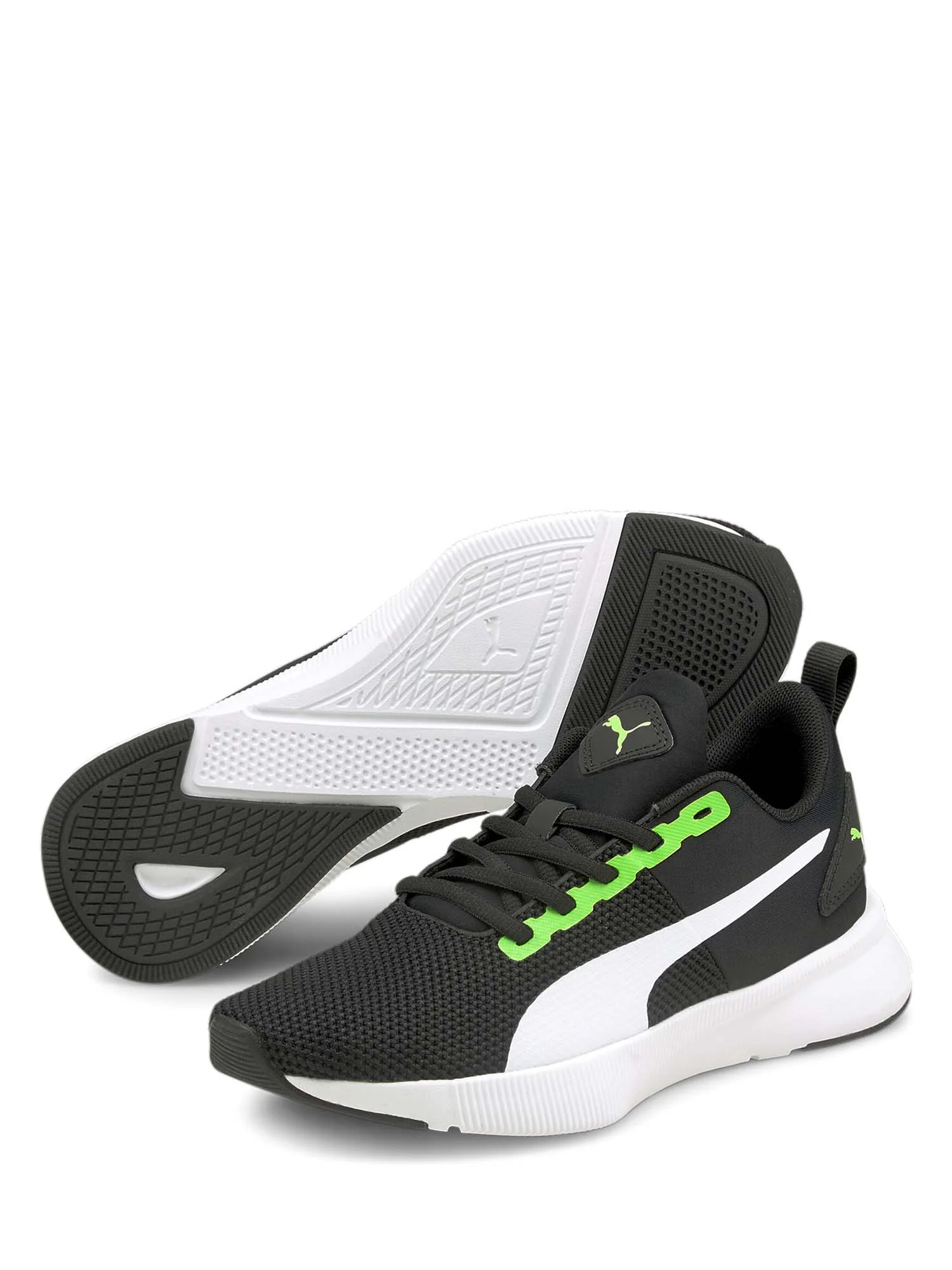 Puma Scarpe Da Ginnastica Bambini | 192928 - Image 4