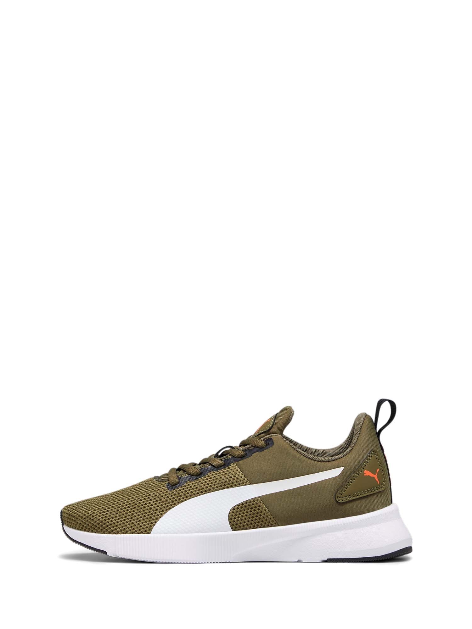 Puma Scarpe Da Ginnastica Bambini | 192928 - Image 6